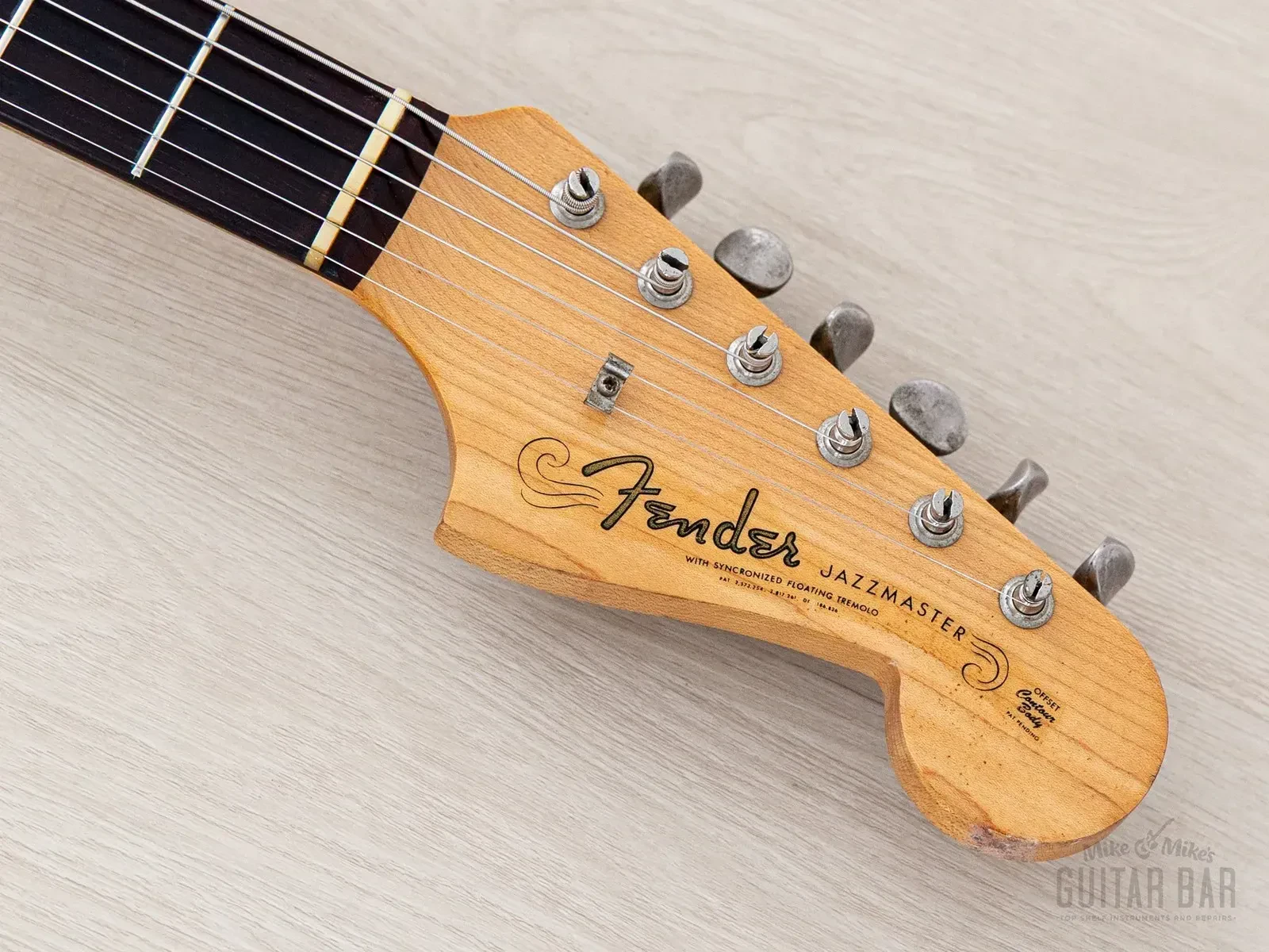 Изображение №4