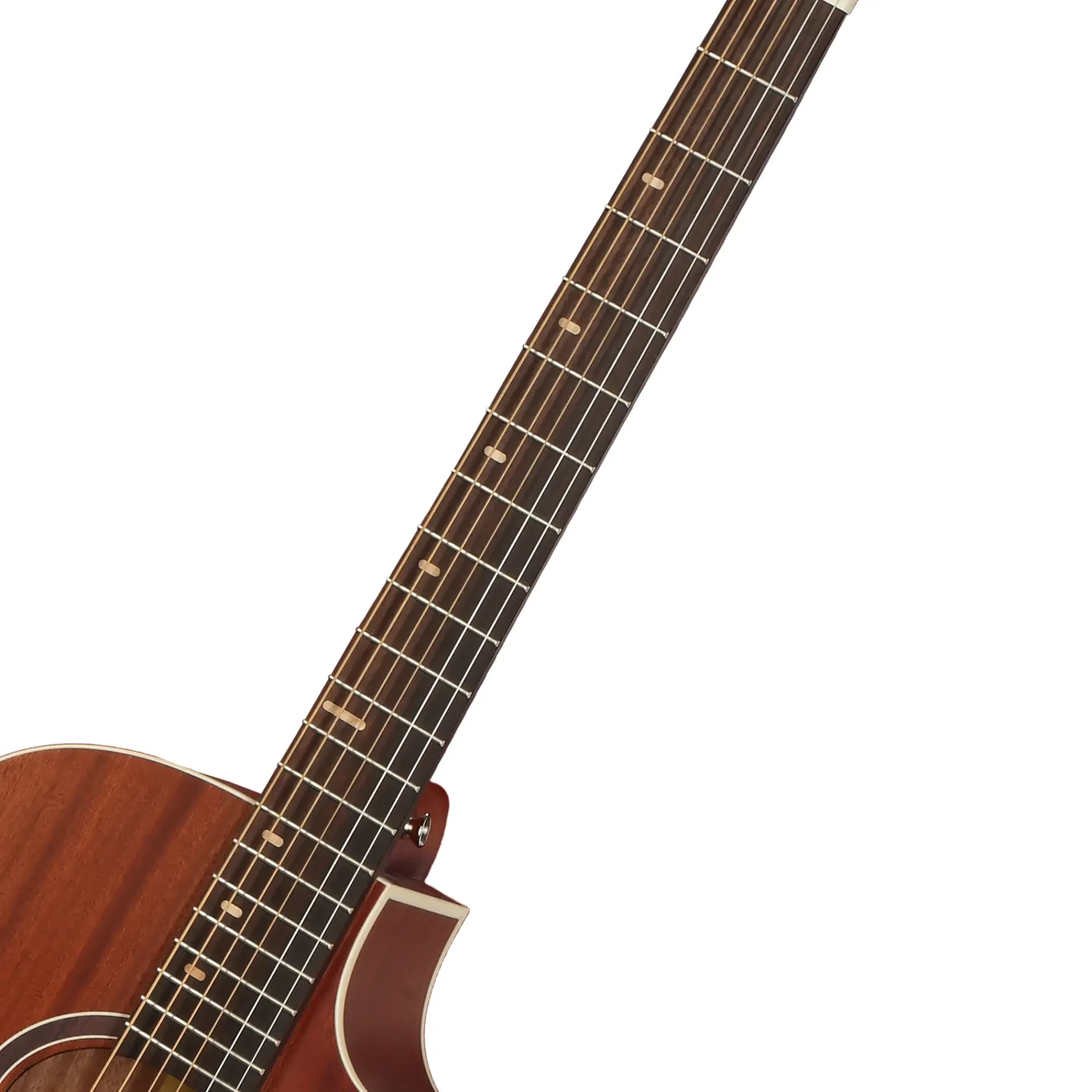 Изображение №3