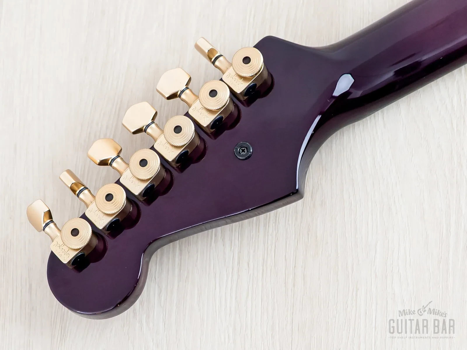 Изображение №5