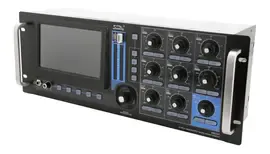 Микшерный пульт Soundking DB20P
