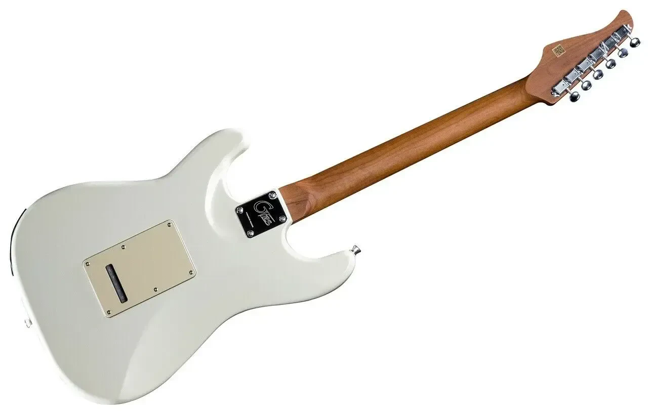 Изображение №6