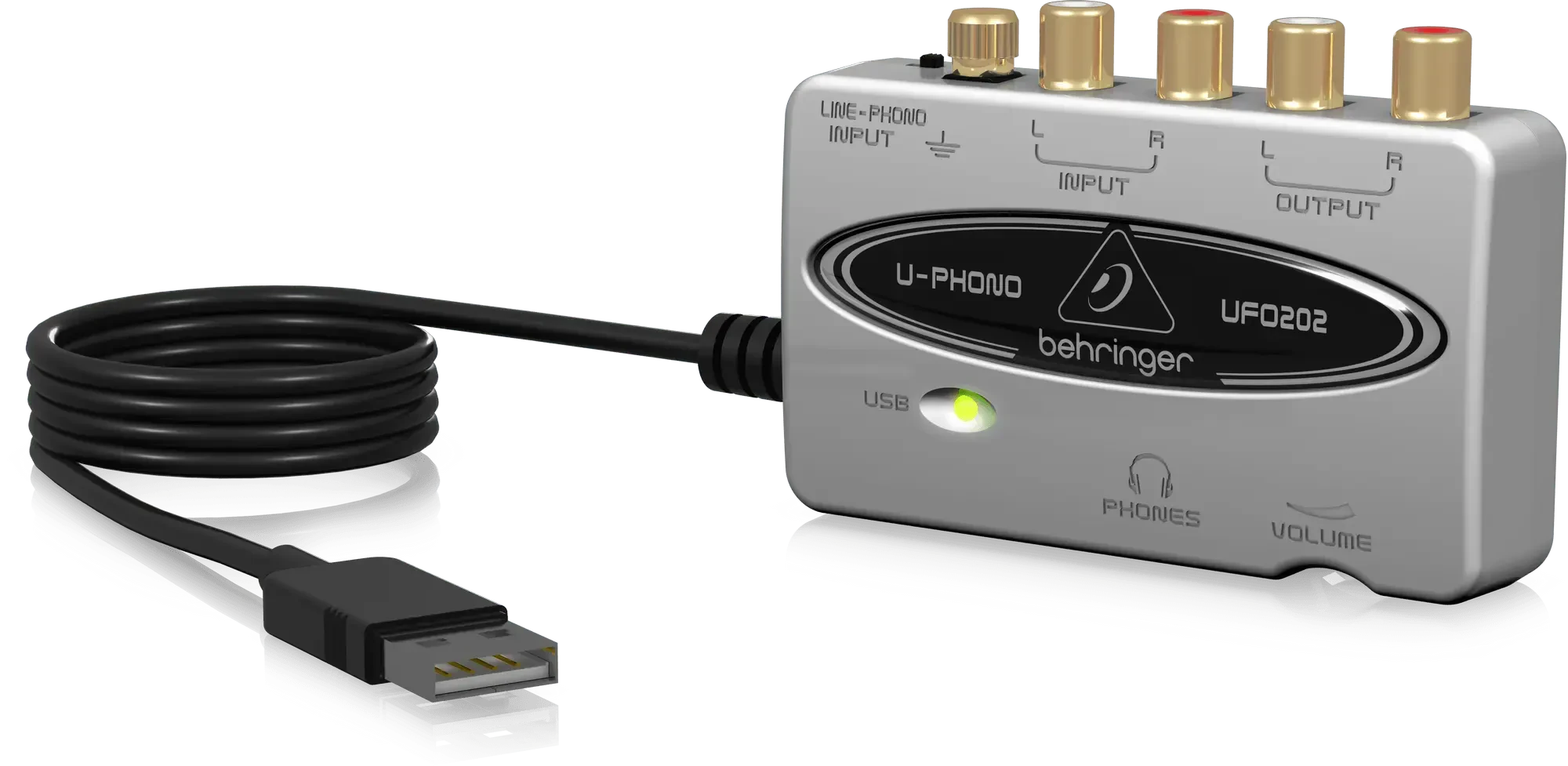 Изображение №5