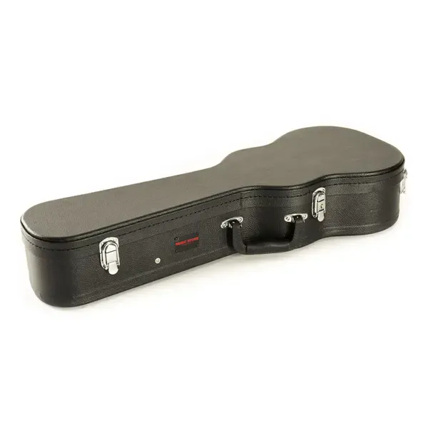 Кейс для укулеле Music Store Eco Case Tenor Ukulele