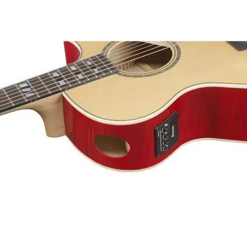 Изображение №3