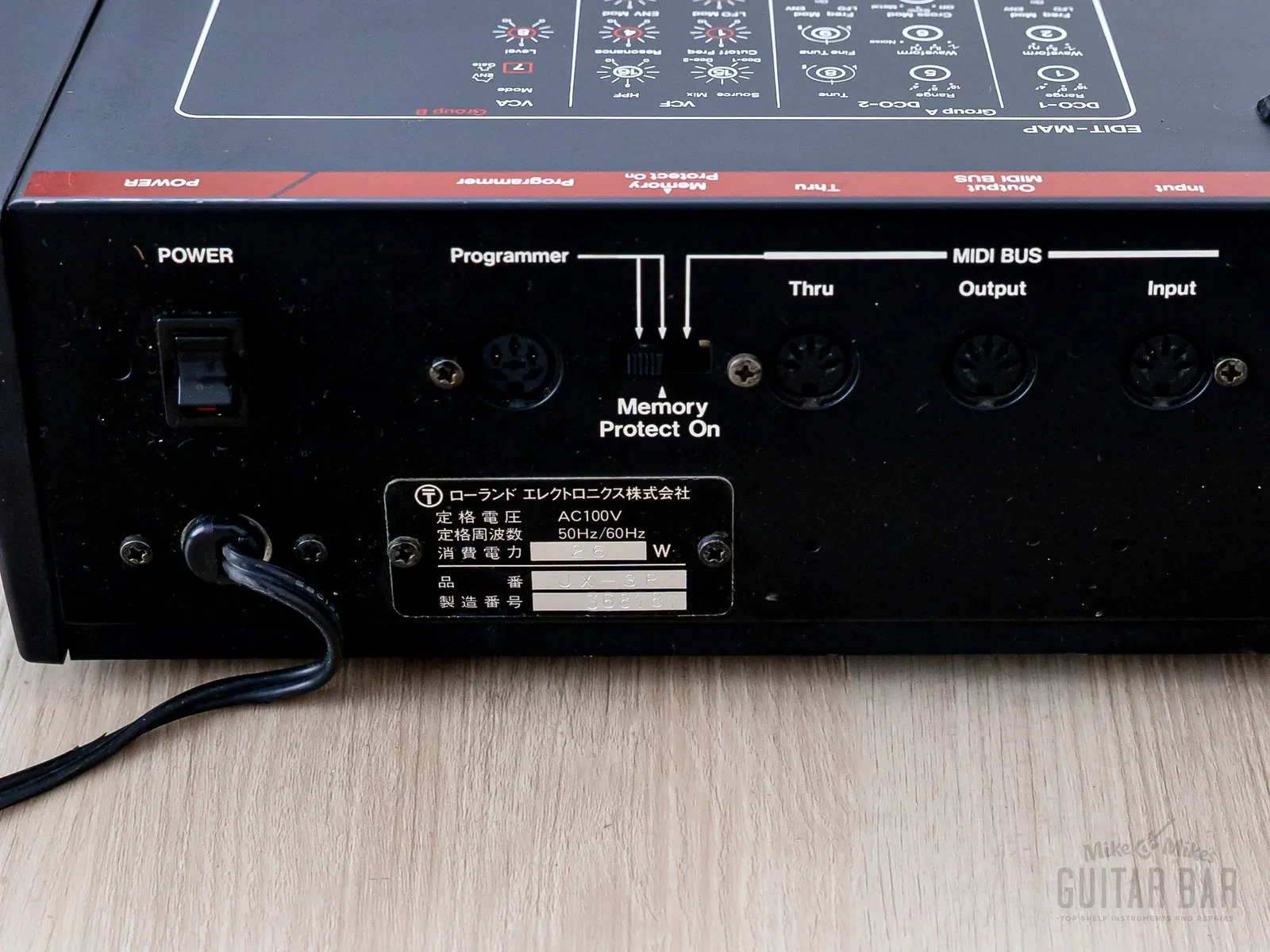 Изображение №9