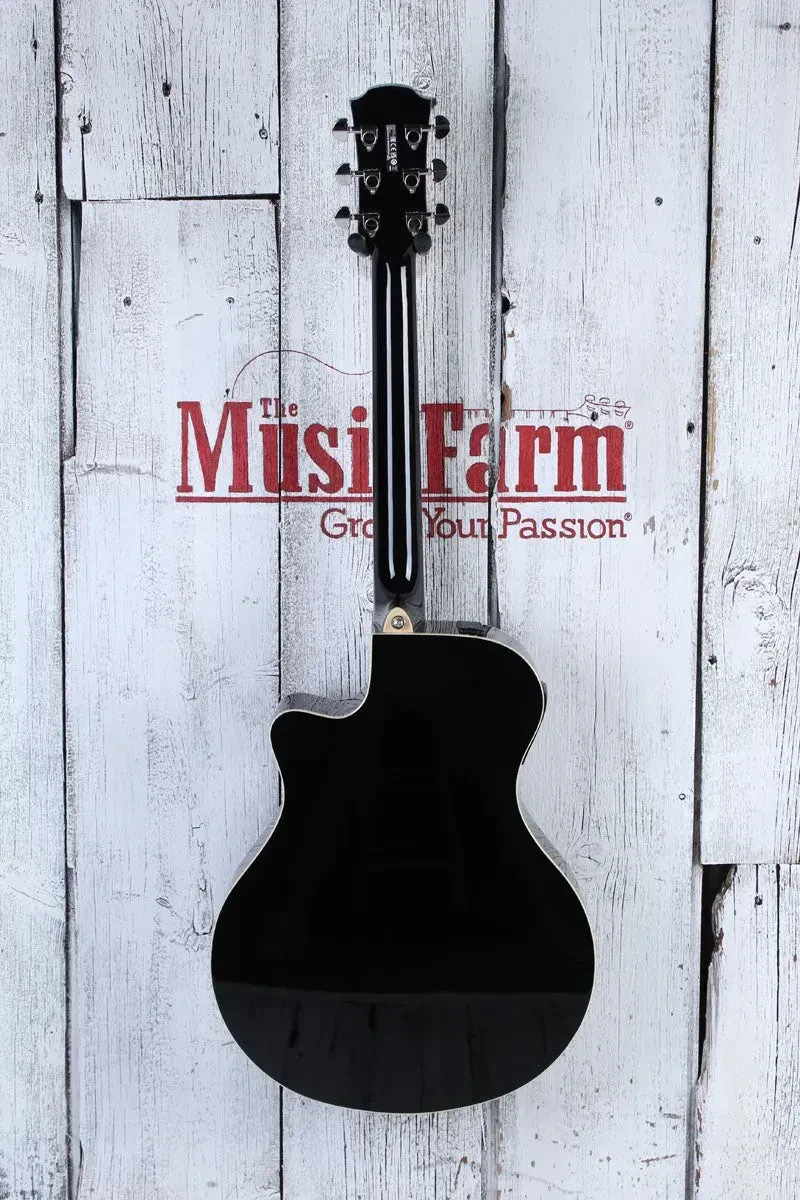 Изображение №8