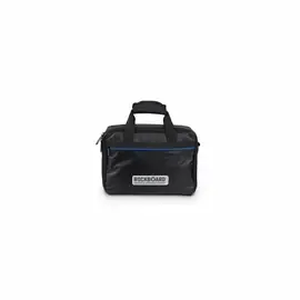 сумка для педалей эффектов RockBoard Effects Pedal Bag No. 04 - 35 x 25 x 10 cm