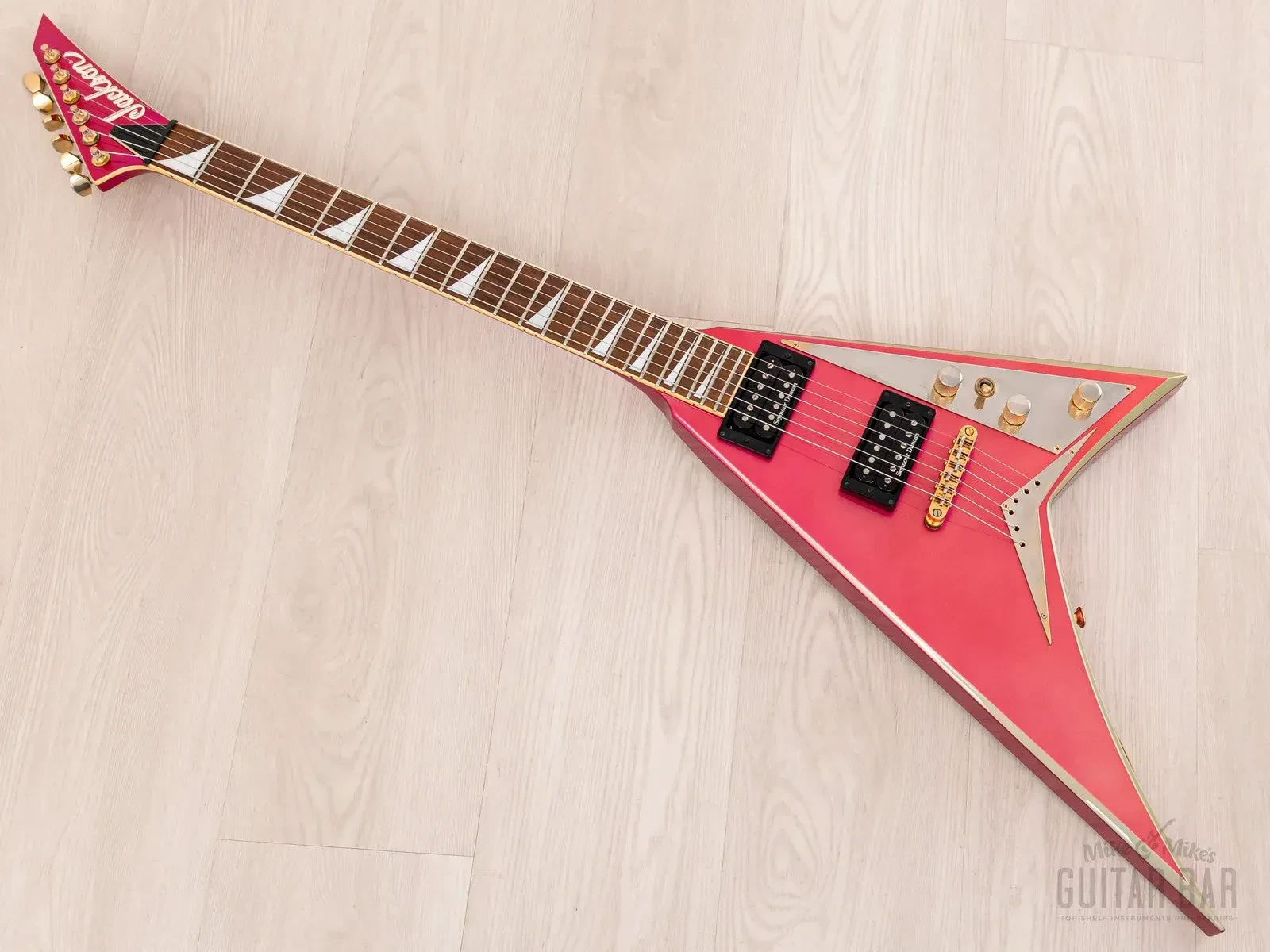 Изображение №11