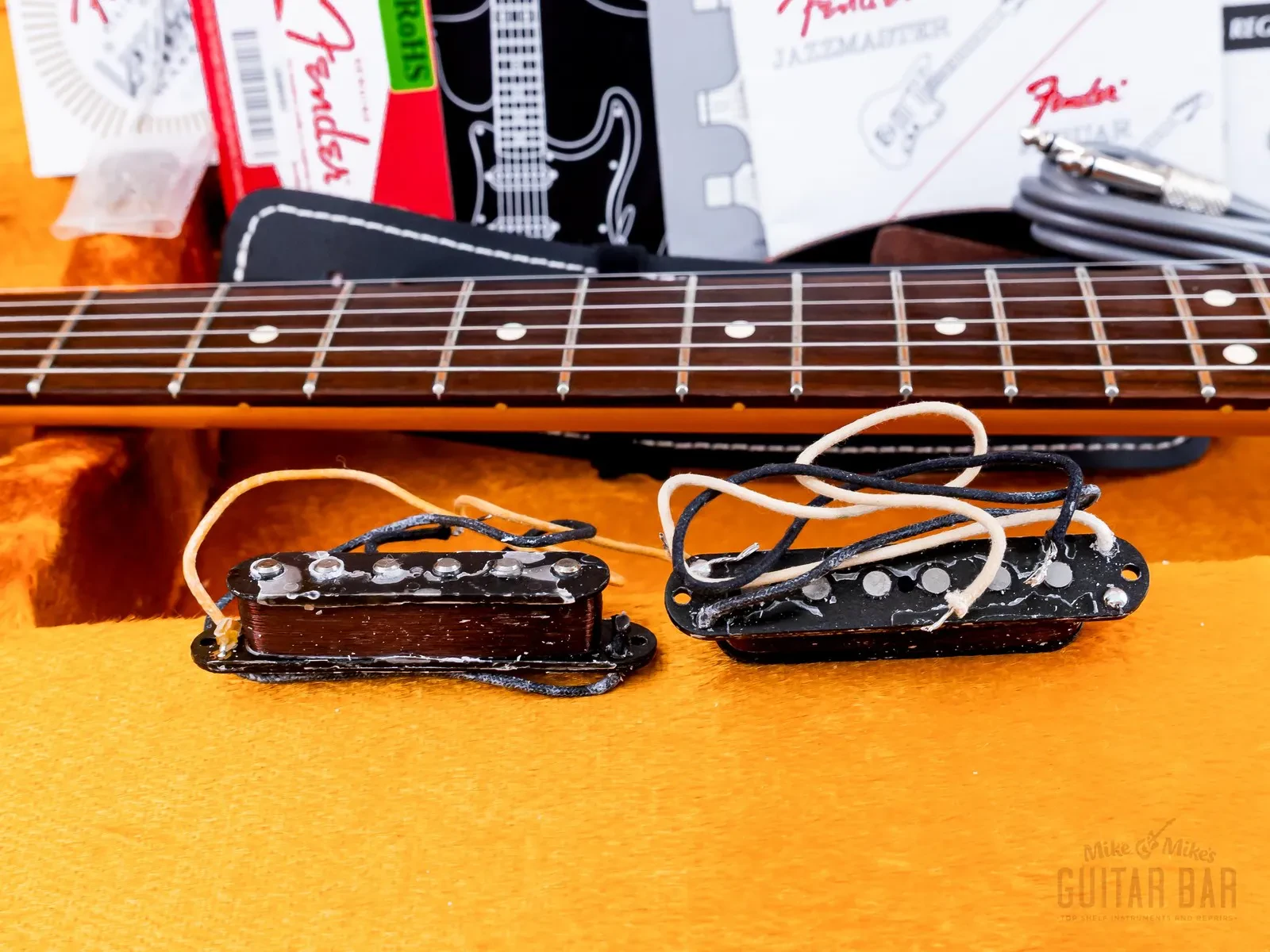 Изображение №24