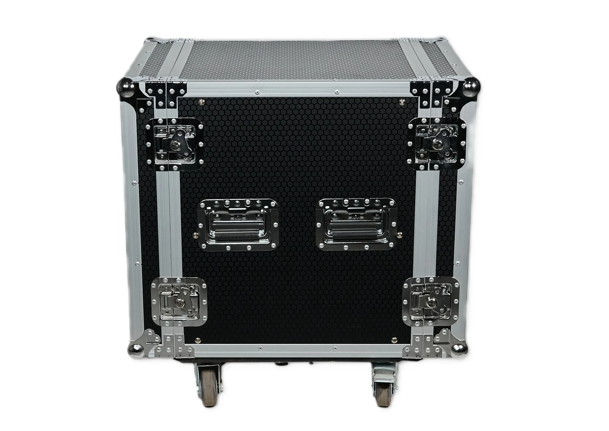 Рэковый кейс Xline RMW-12U