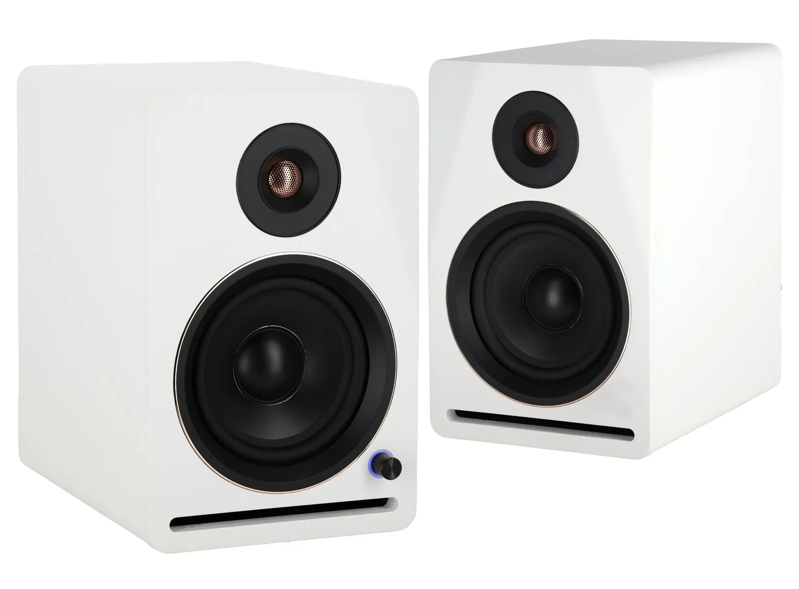 Изображение №6