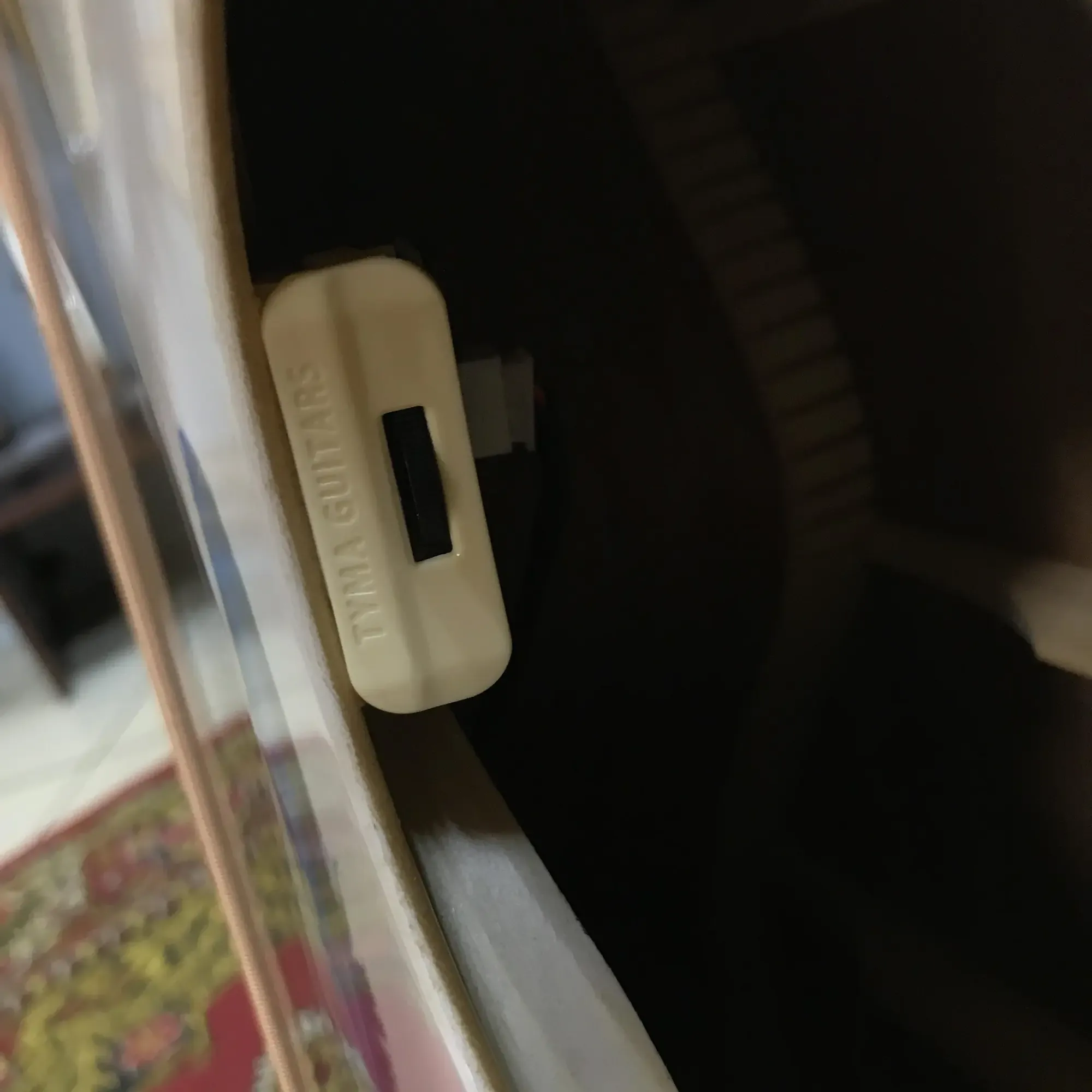 Изображение №22