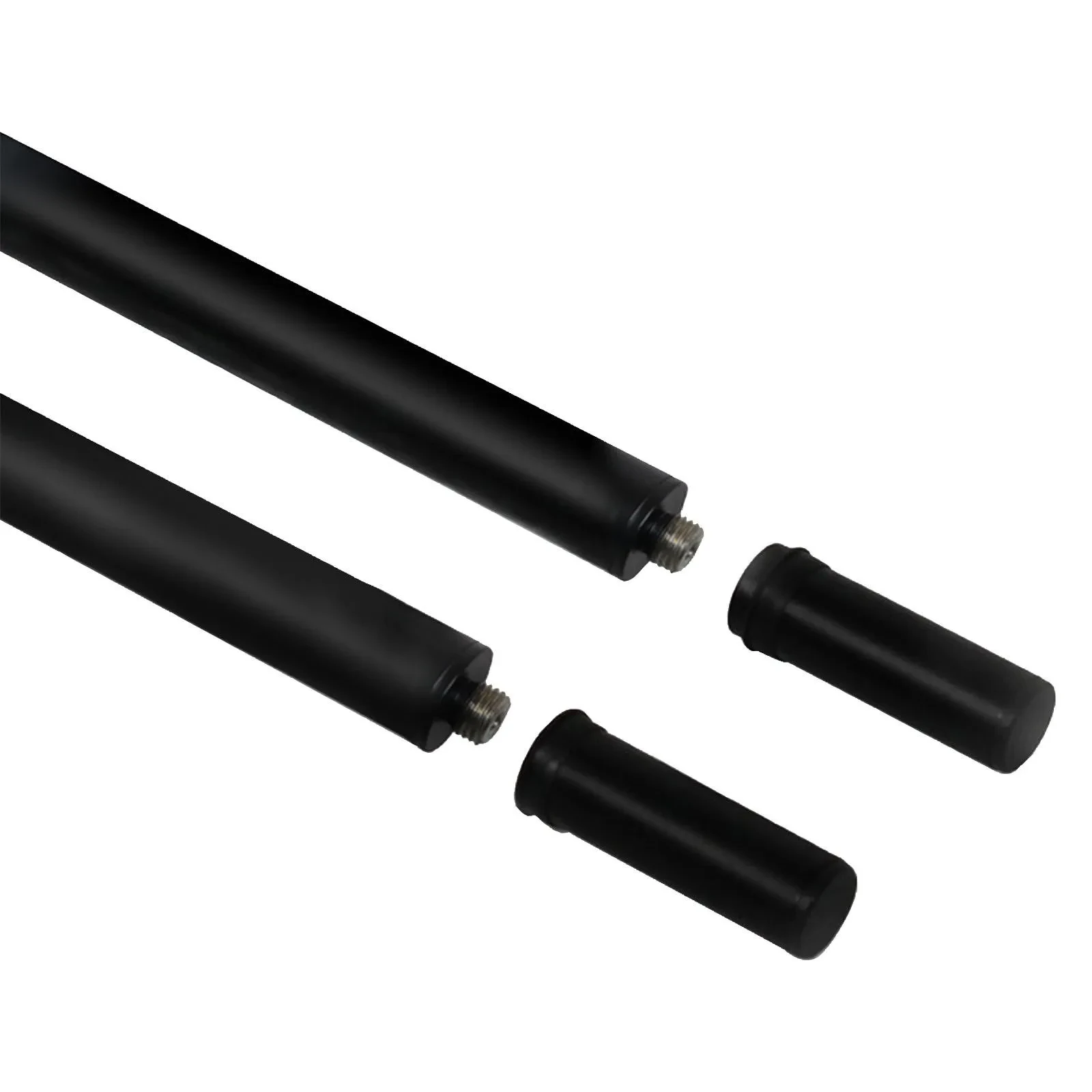 Изображение №6