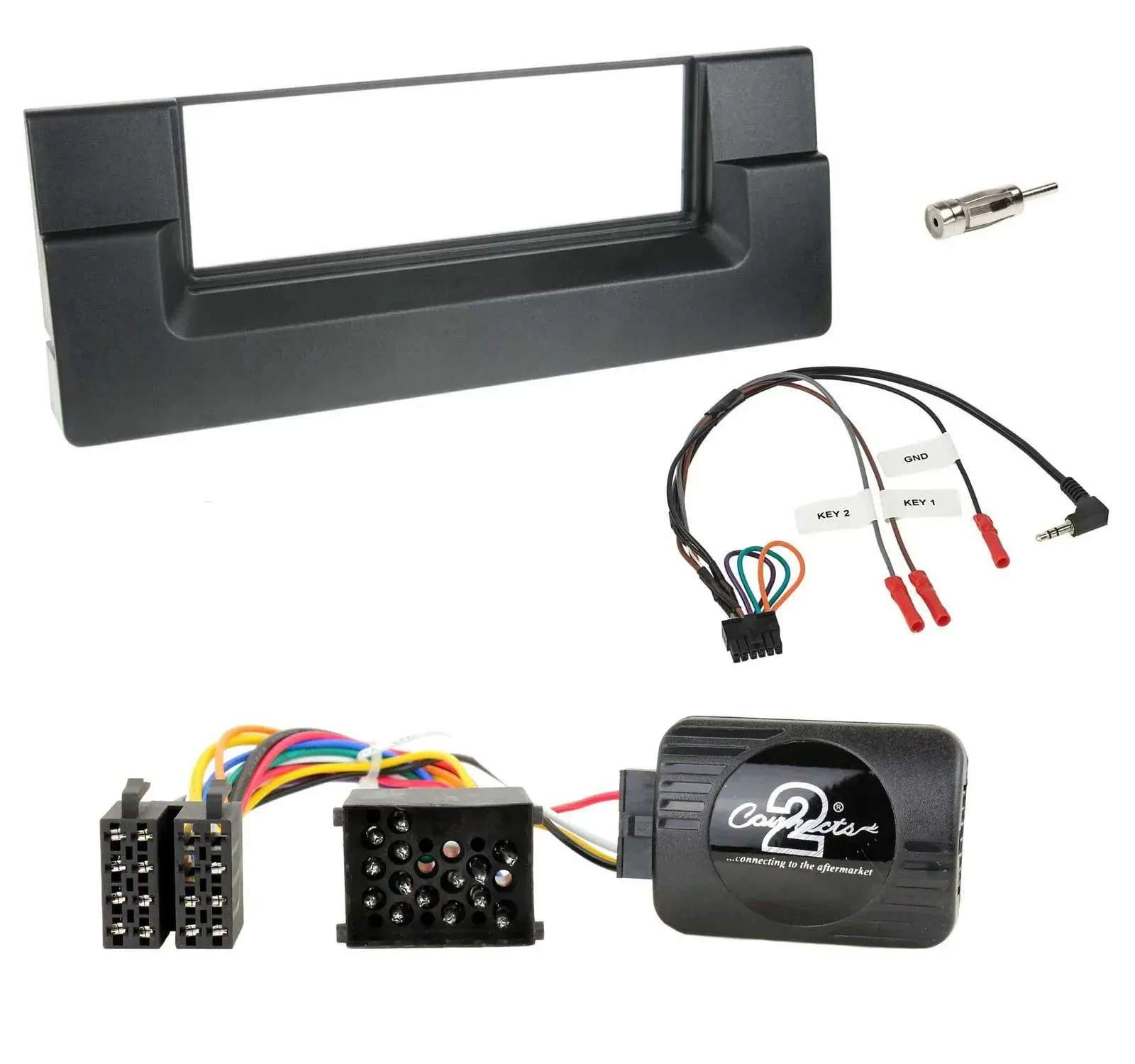 Изображение №3