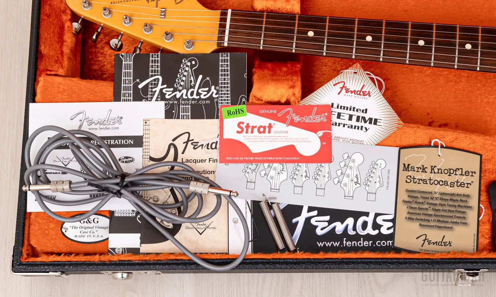 Изображение №20