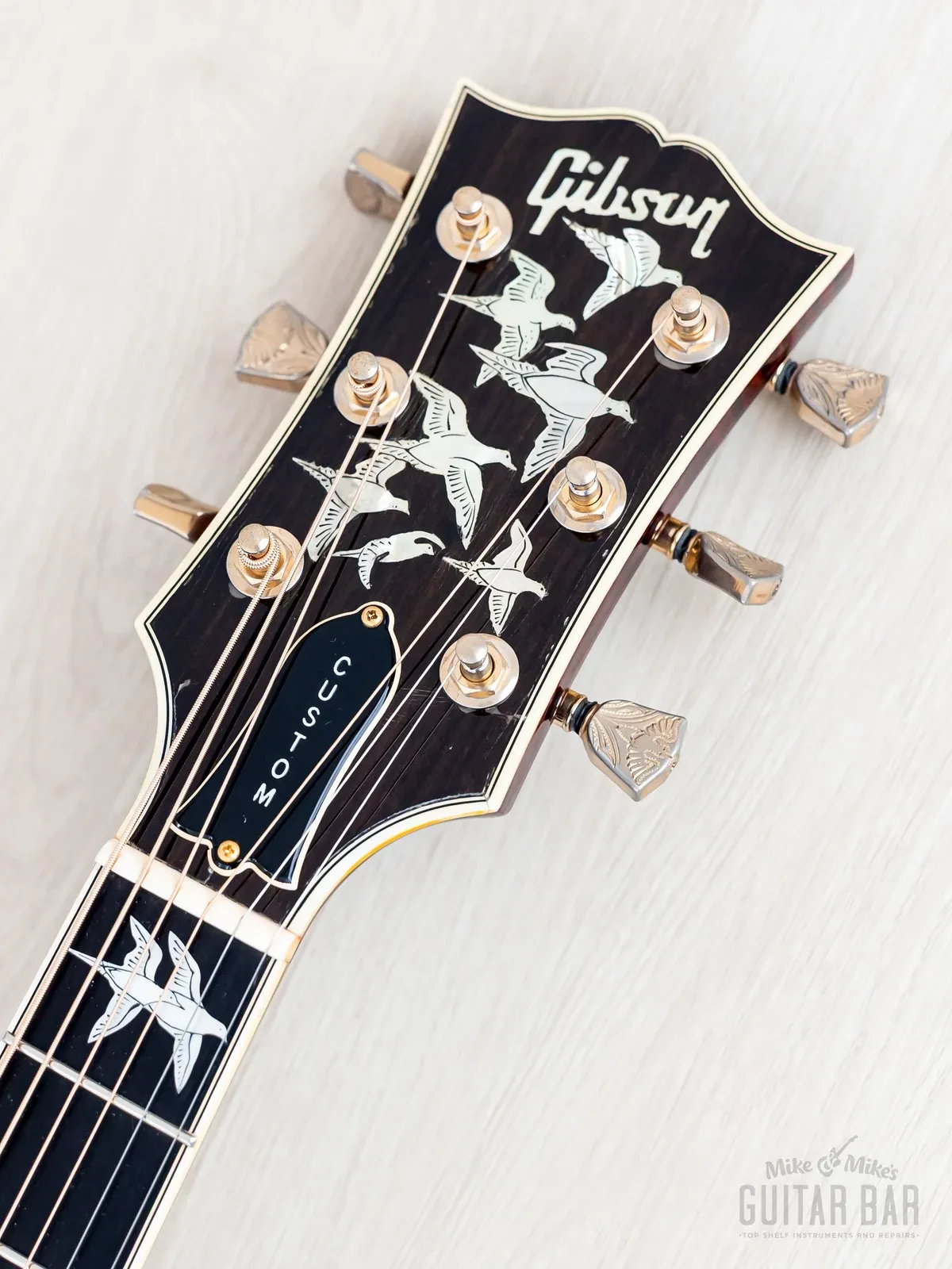 Изображение №4