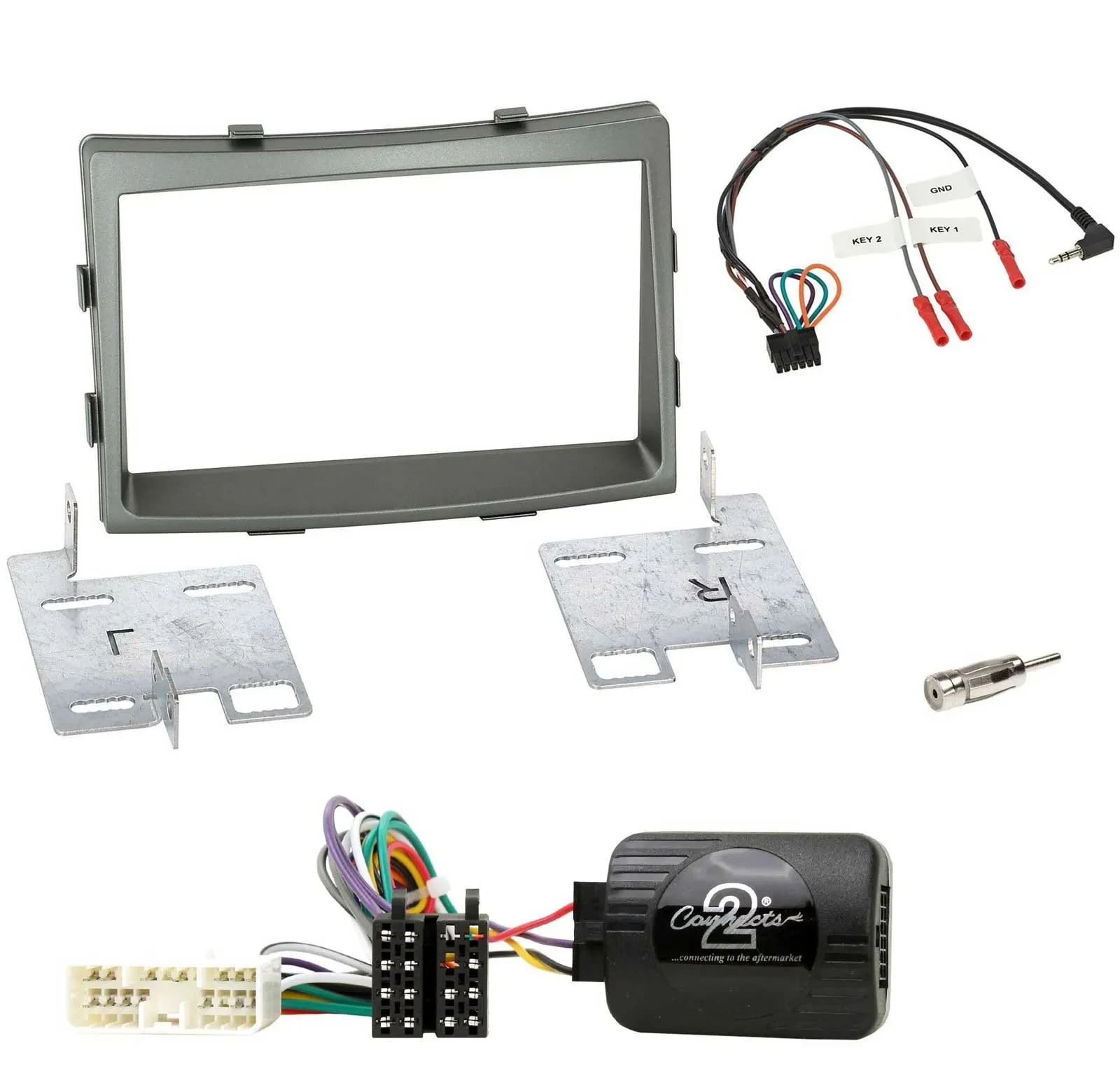 Изображение №3