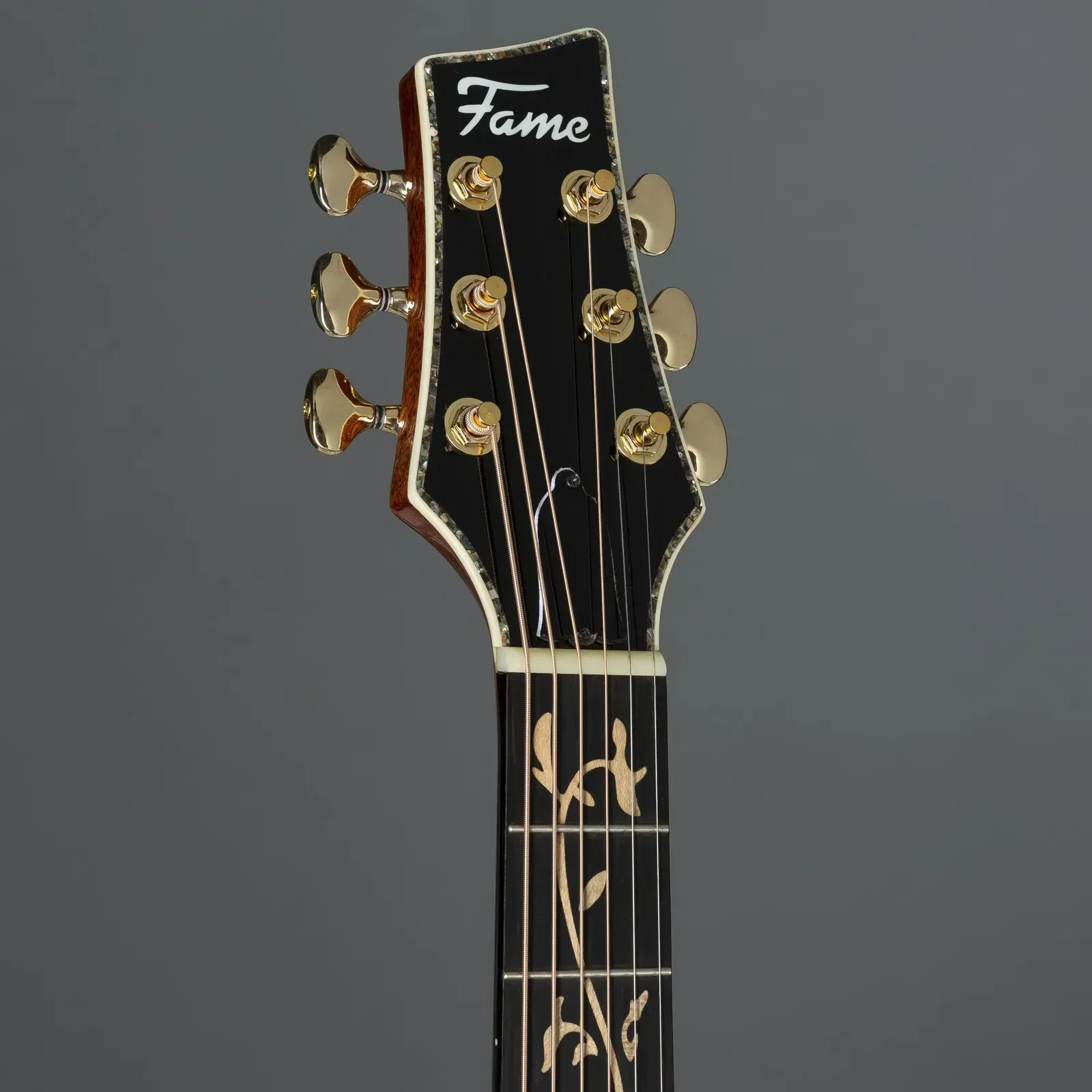 Изображение №5