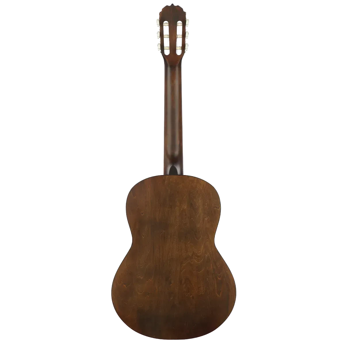 Изображение №3