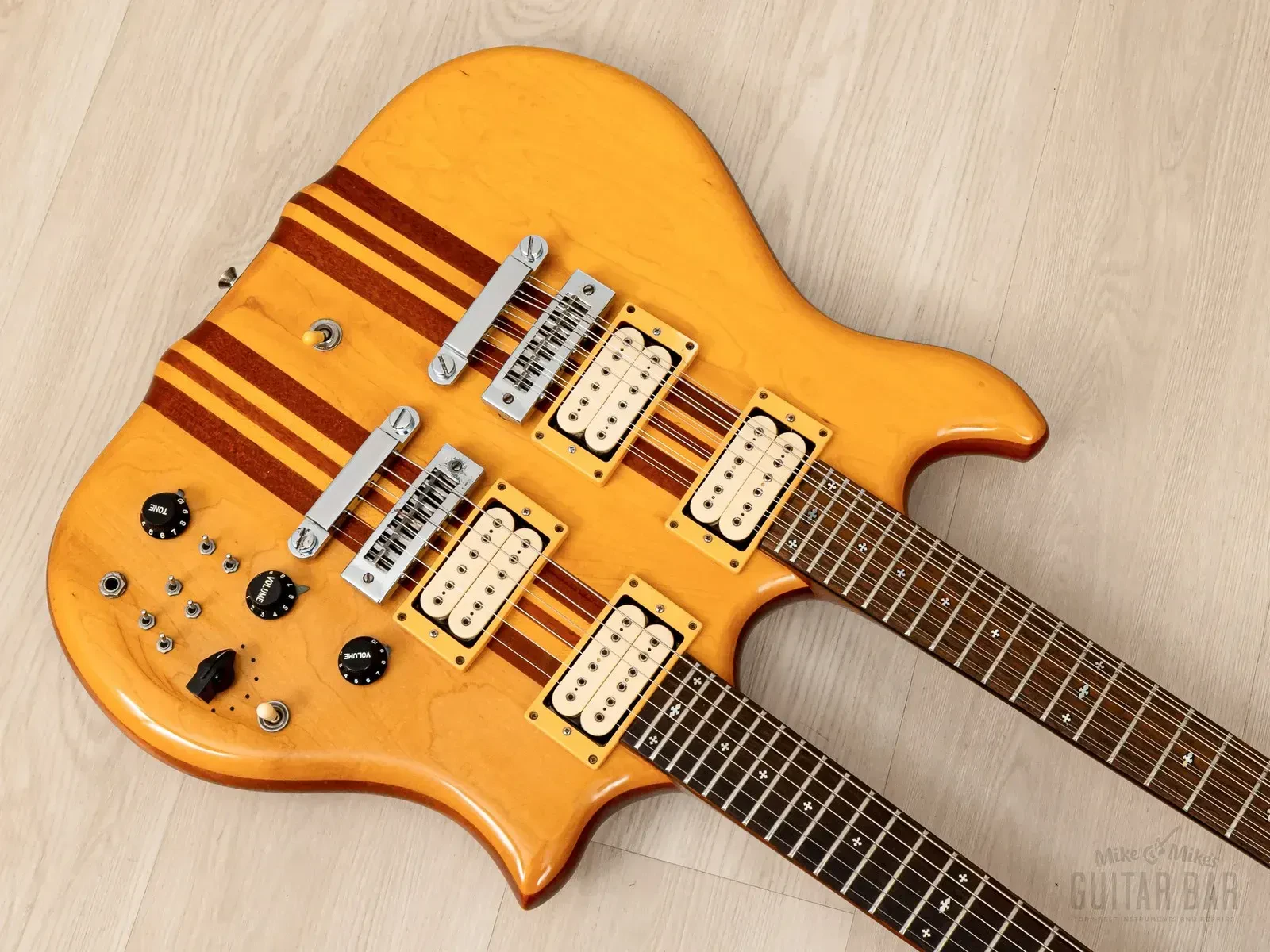 Изображение №8