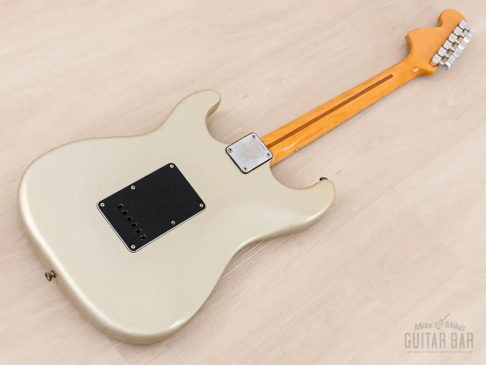 Изображение №14