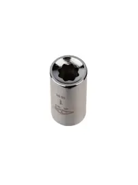 Сменная головка для настроечного ключа пианино Wendl&Lung WL1140A