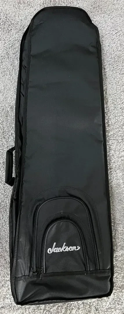 Изображение №8