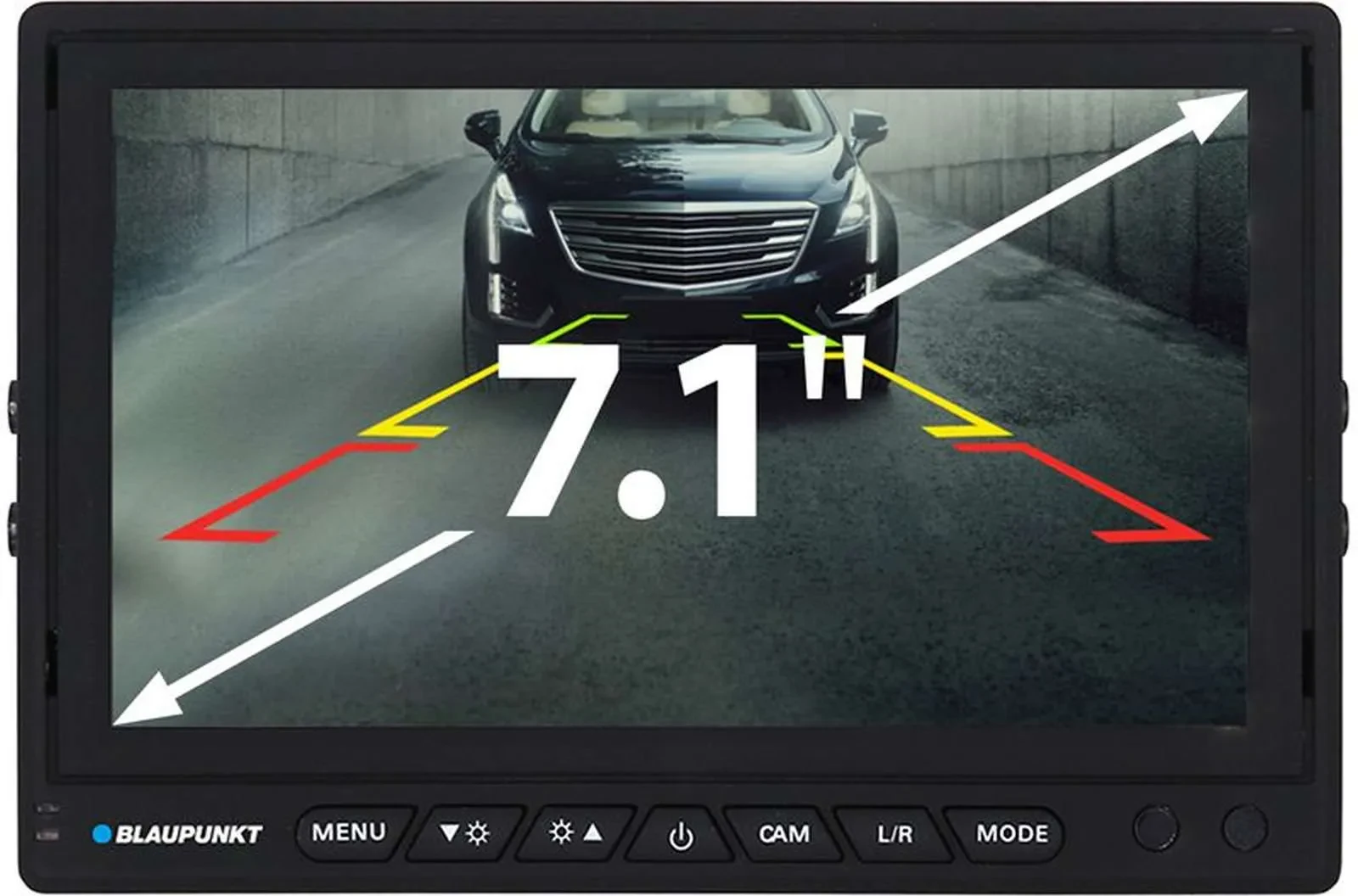Изображение №3