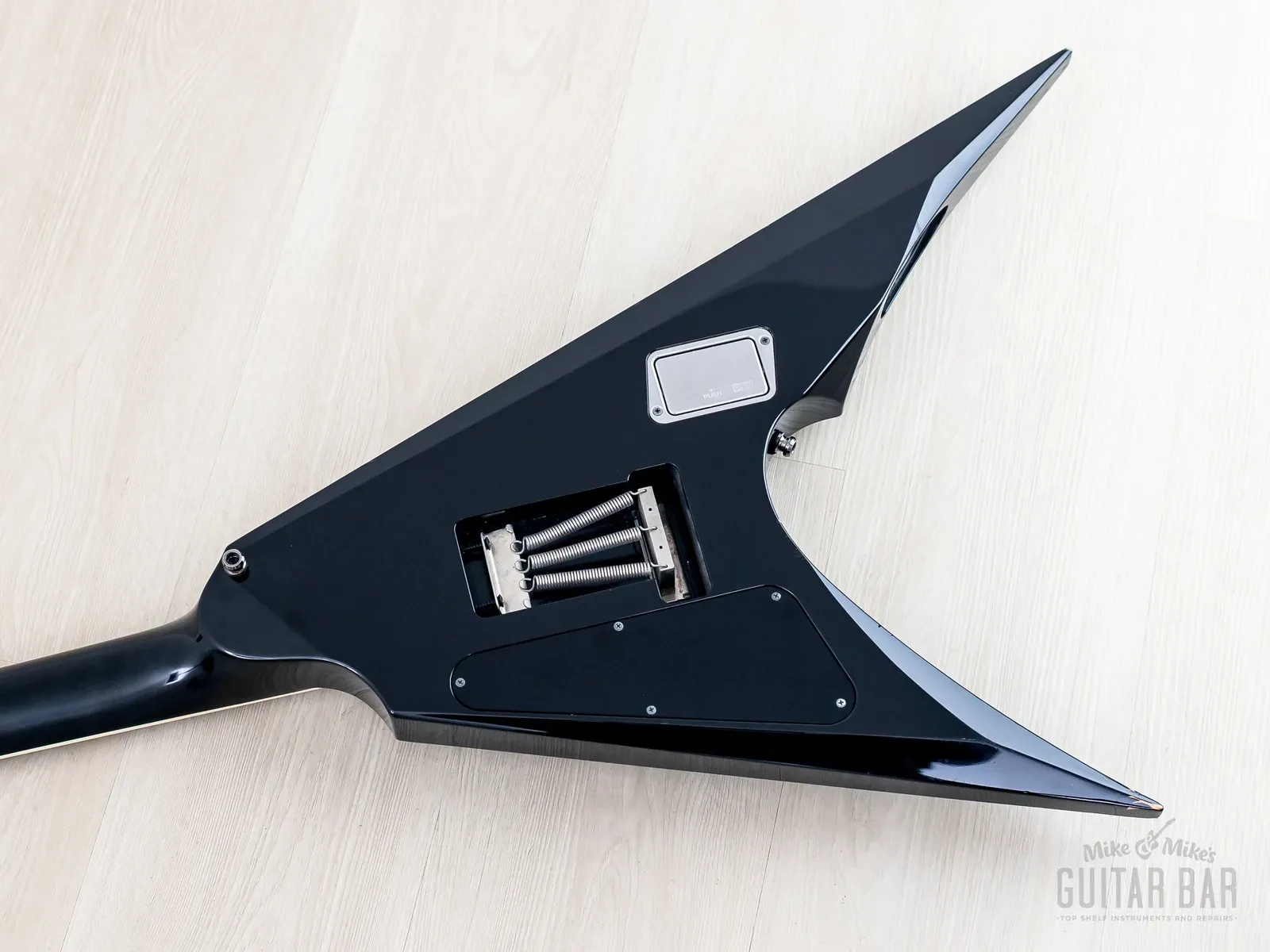 Изображение №15