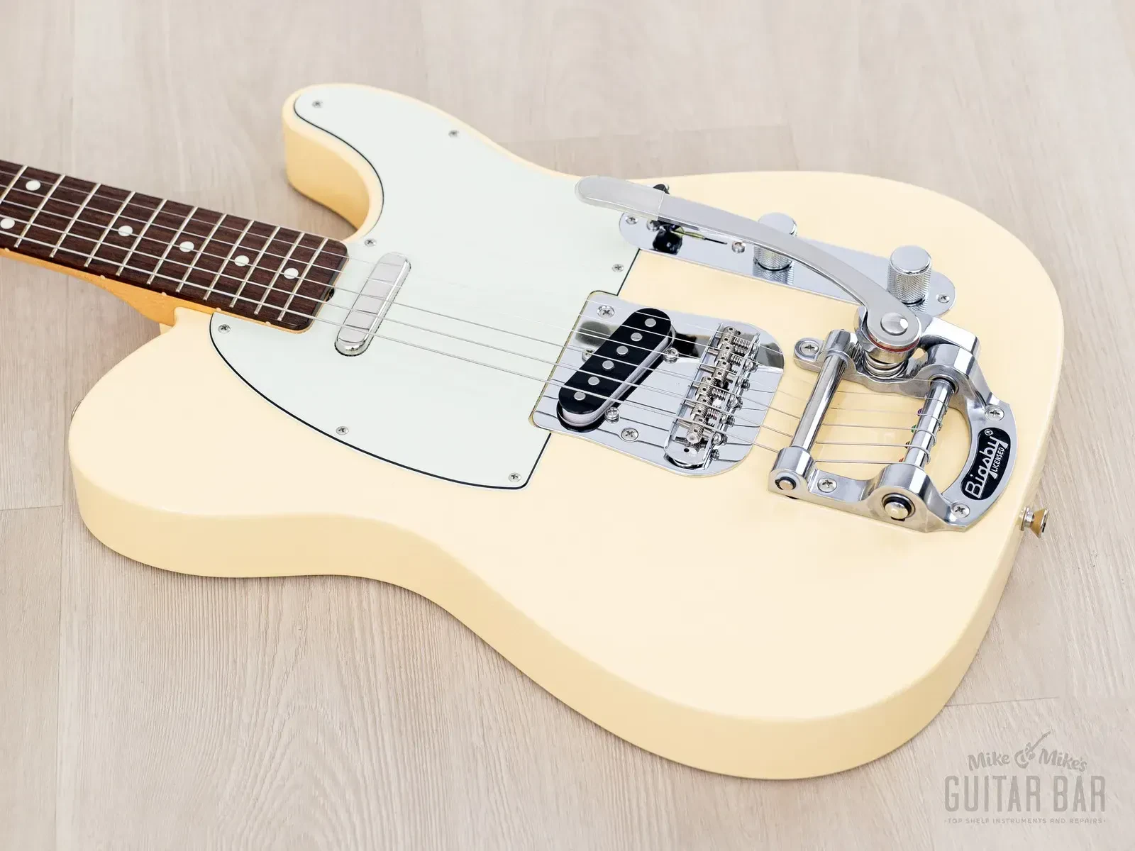 Изображение №10