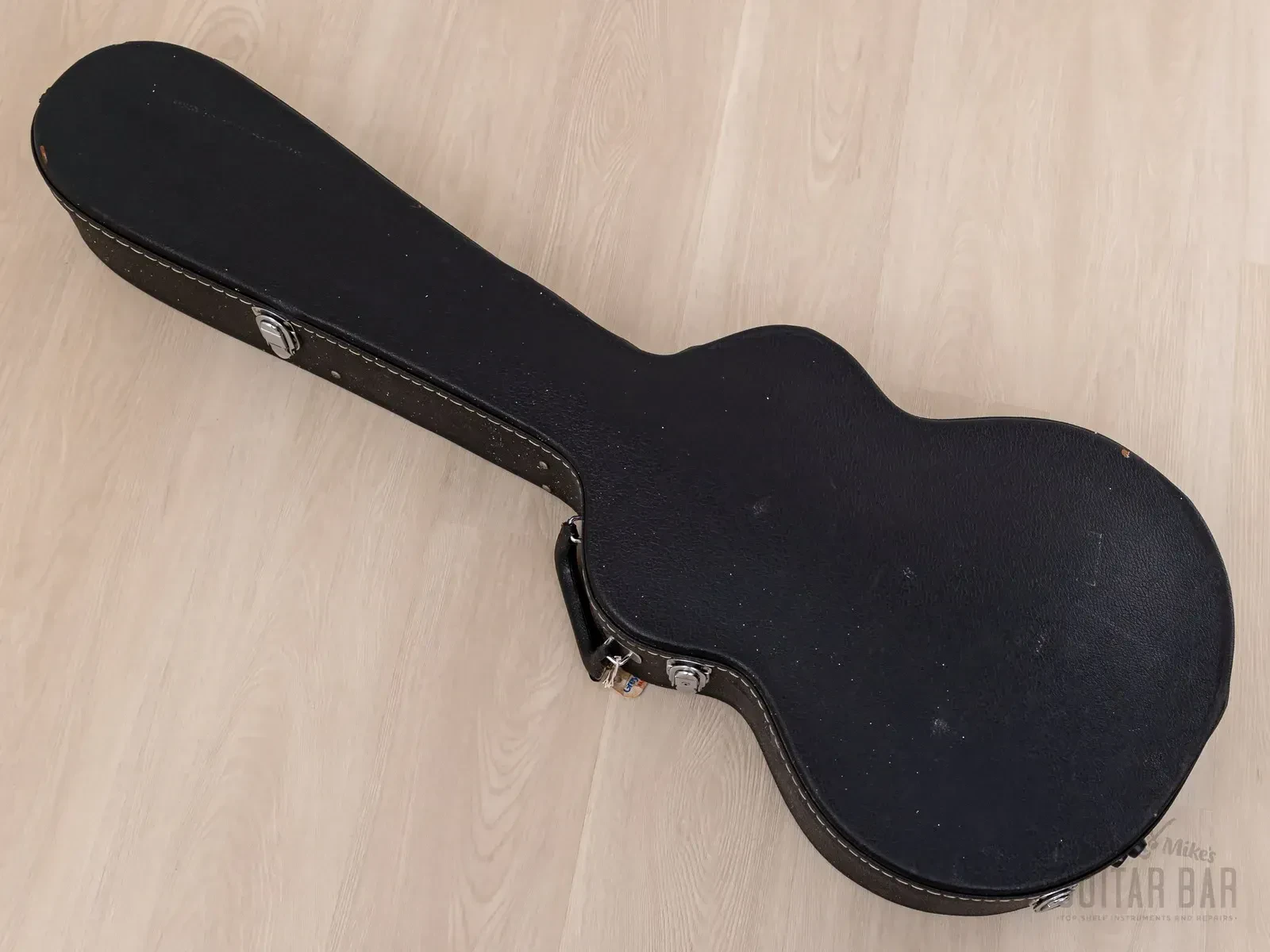 Изображение №20