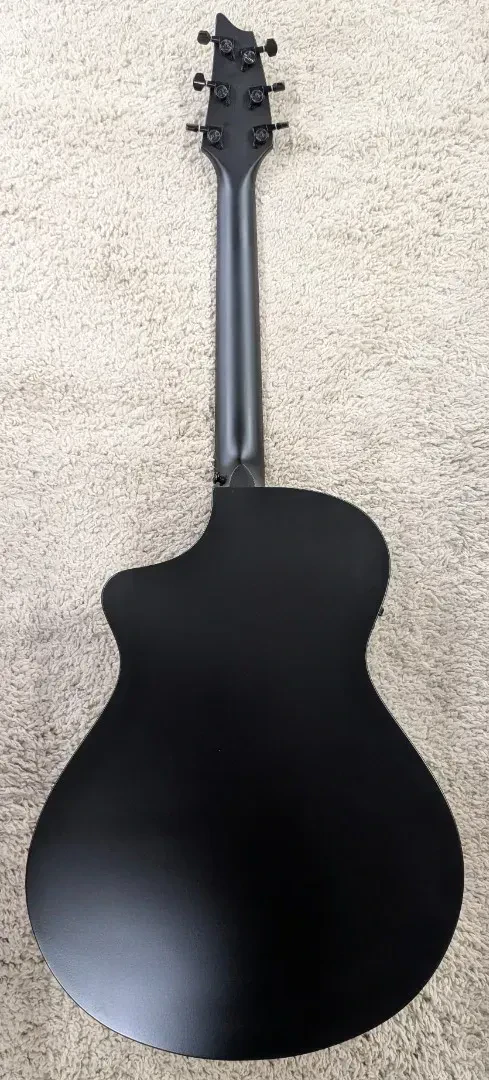 Изображение №4