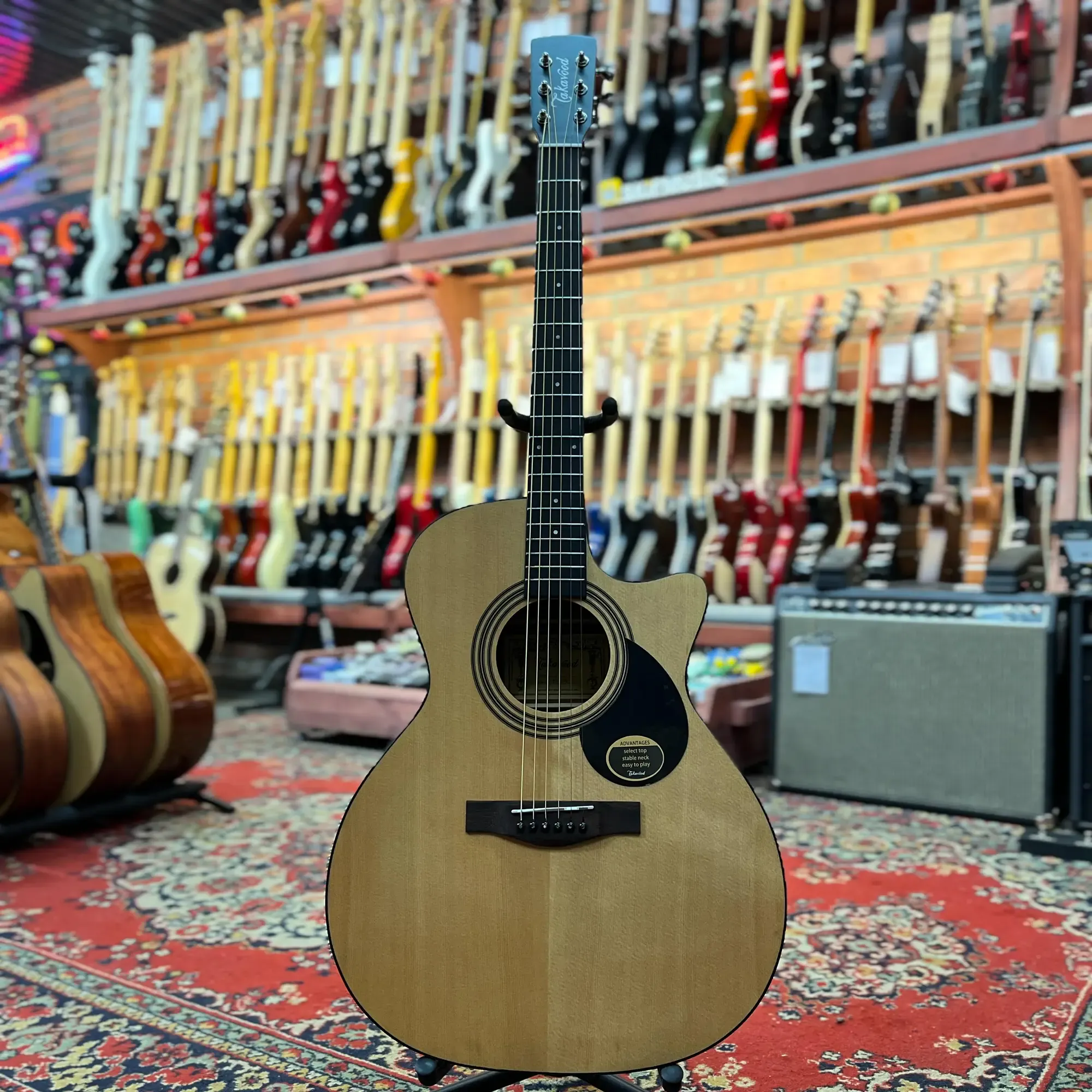 Изображение №2