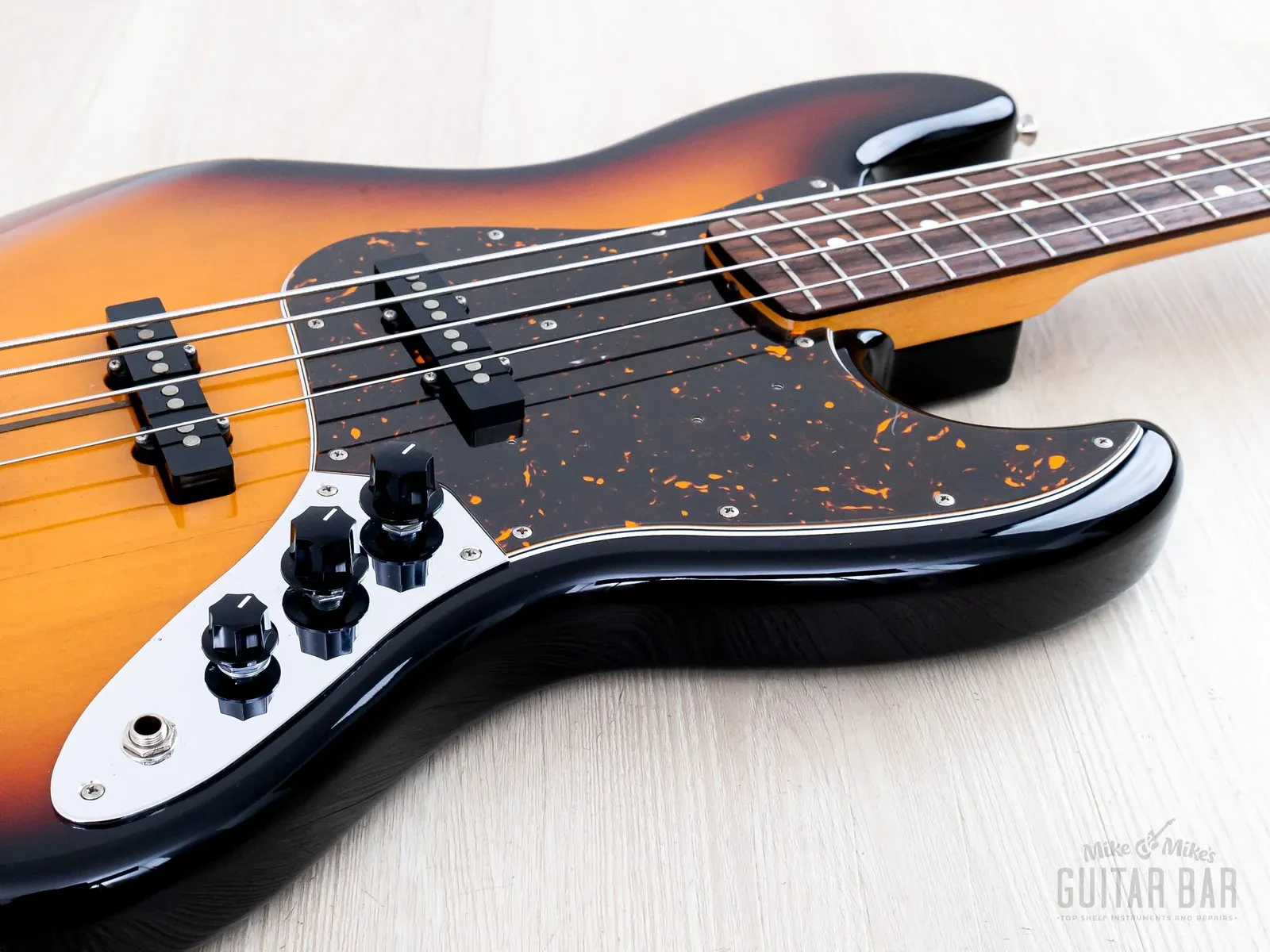 Изображение №6