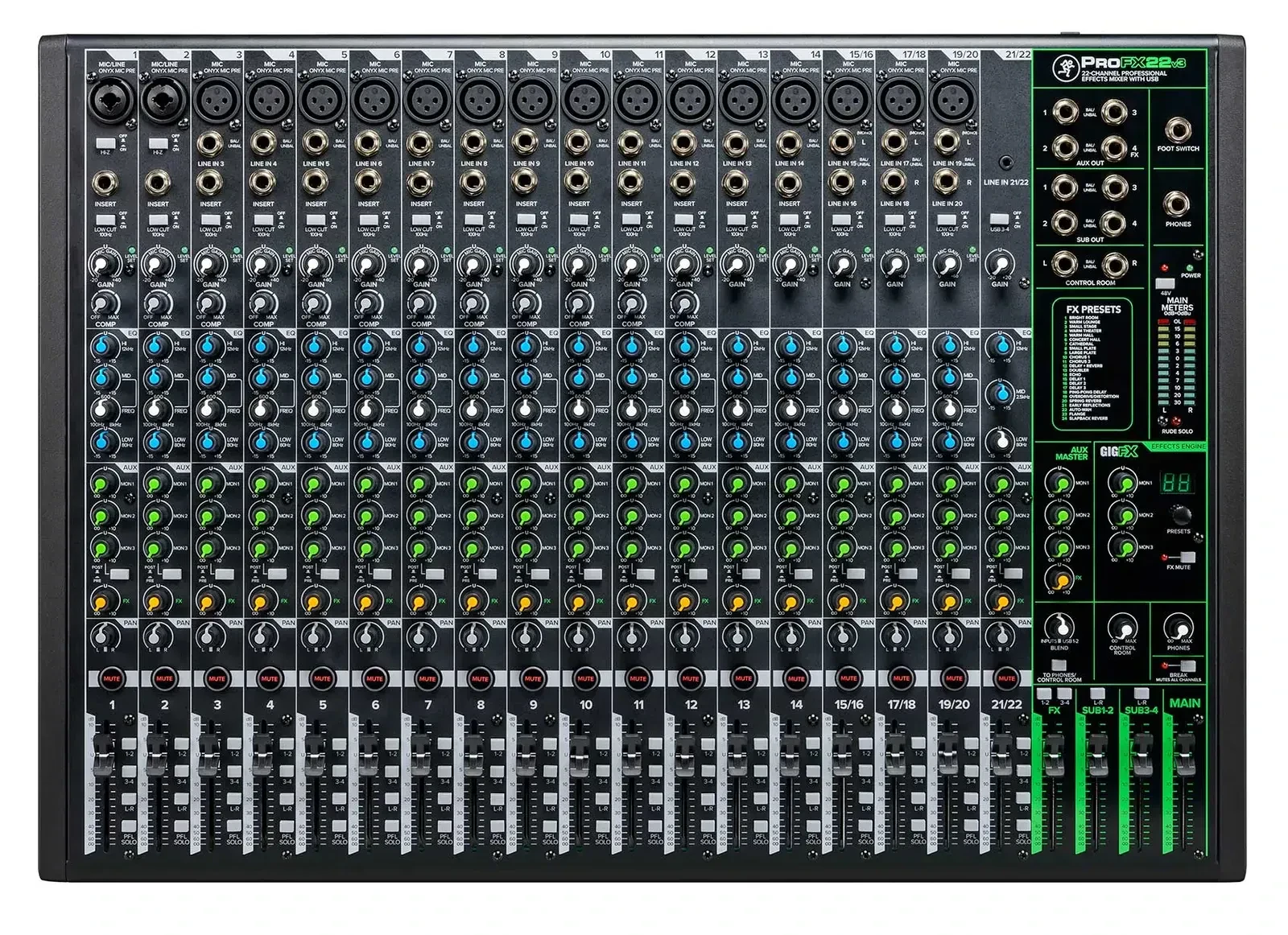 Изображение №2