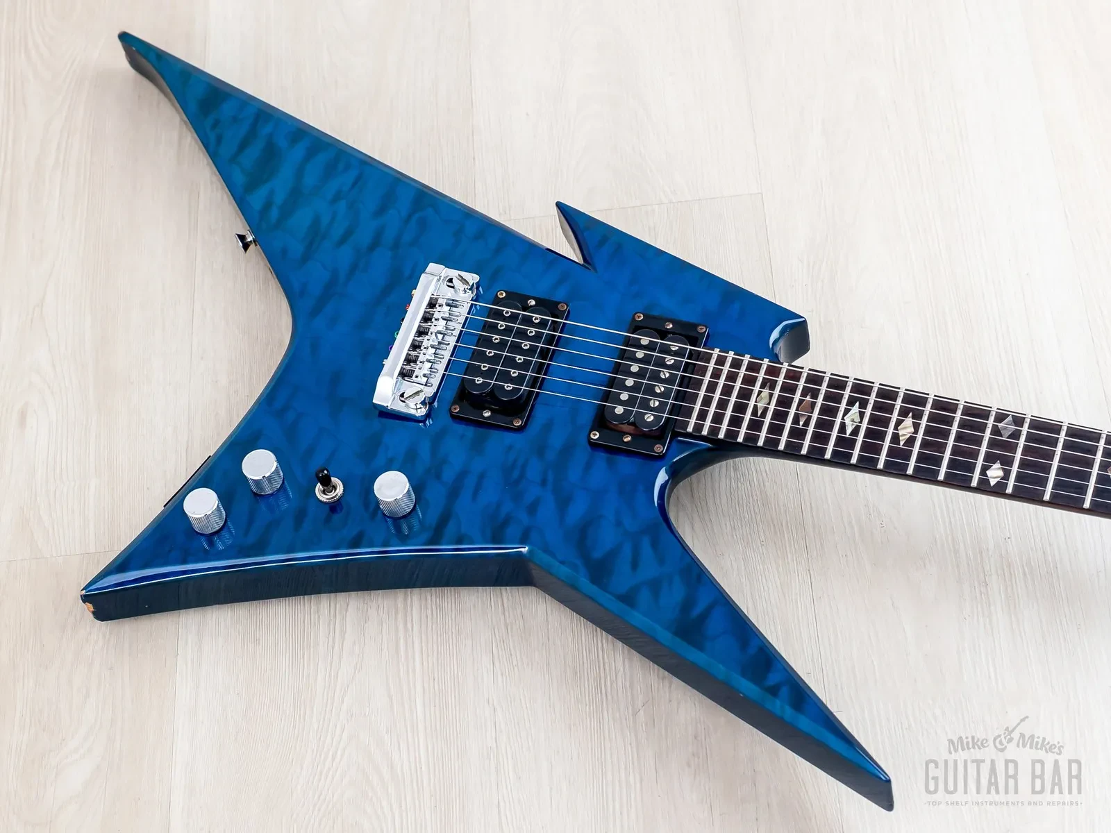 Изображение №9