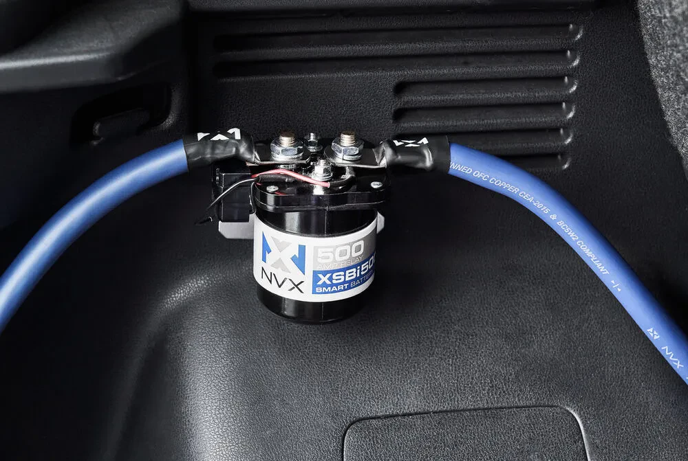 Изображение №8