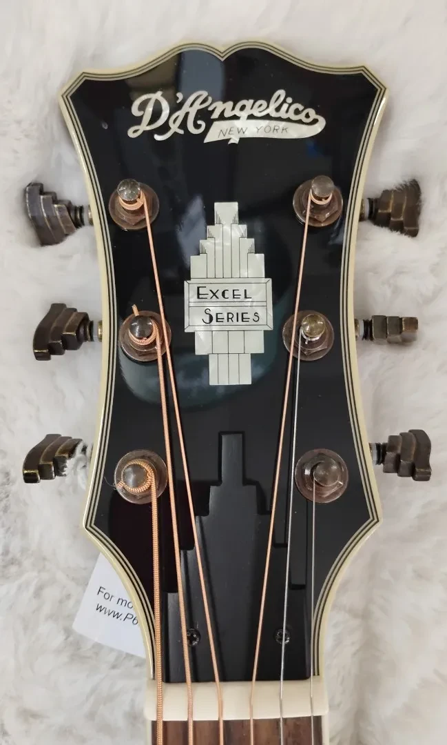 Изображение №5