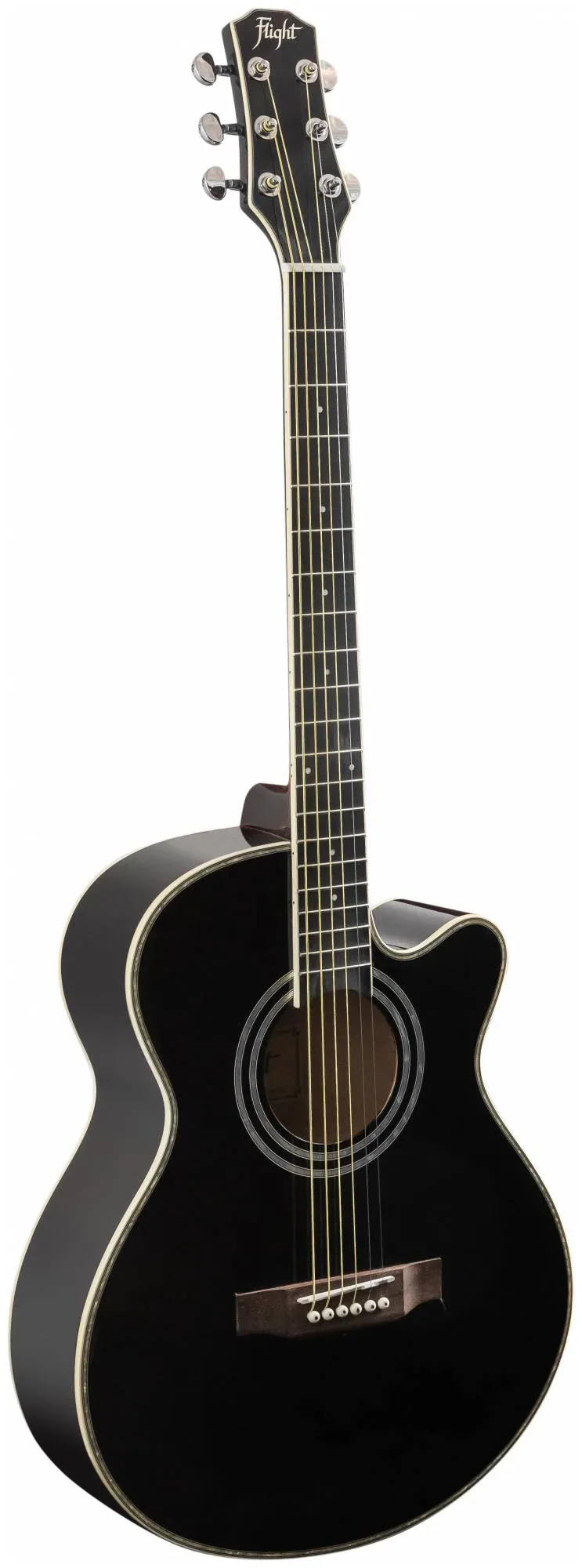 Изображение №6