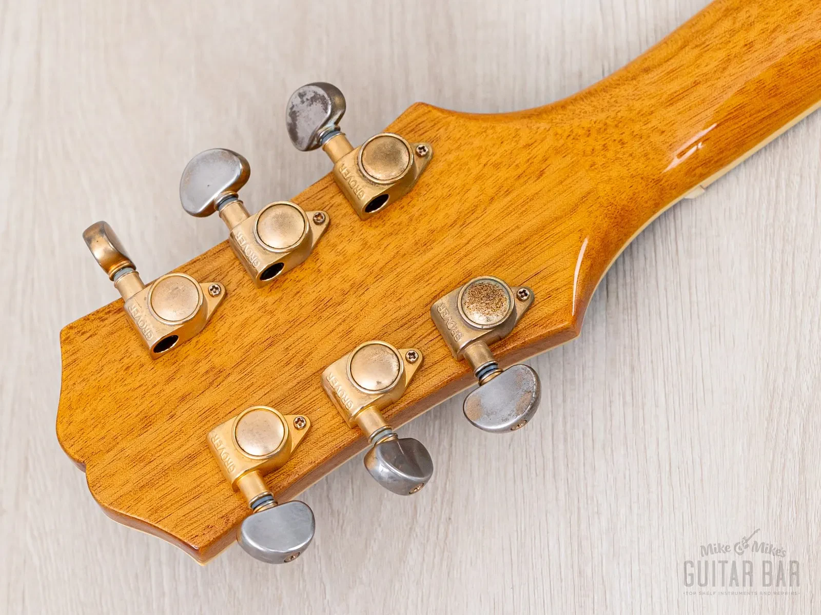 Изображение №5