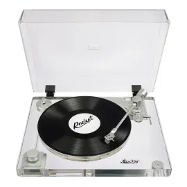Проигрыватель виниловых пластинок, модель VP-L70