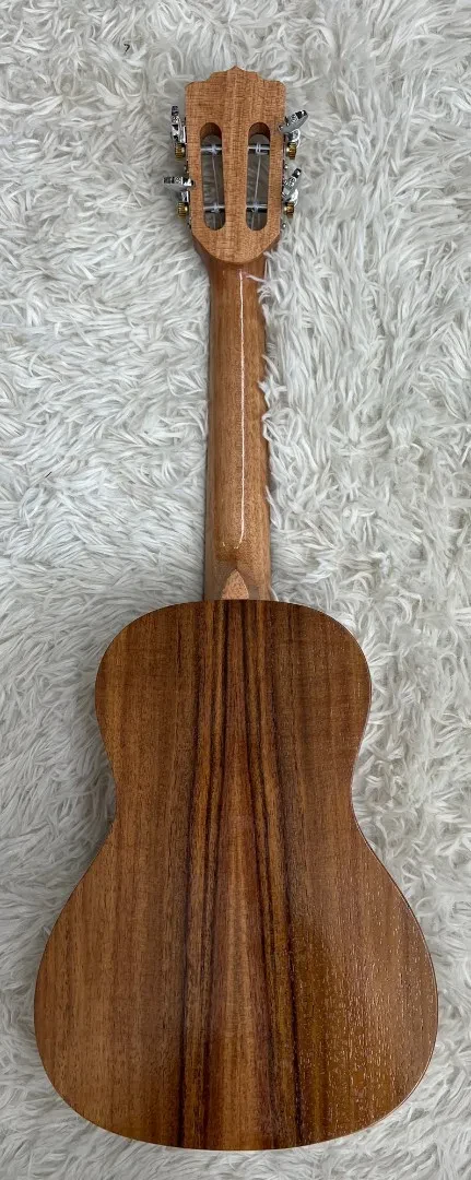 Изображение №6