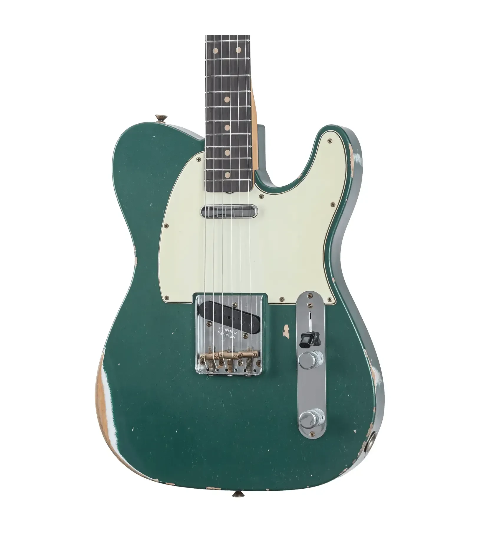 Изображение №3