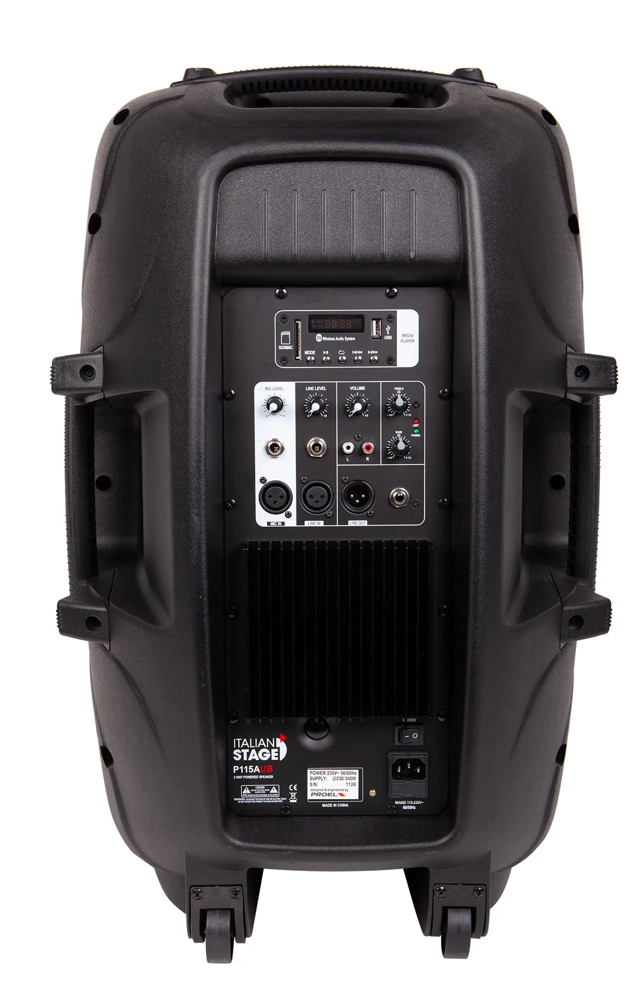 Изображение №4