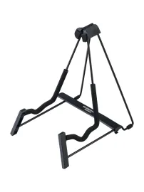 Стойка для гитары Superfix XGS602B