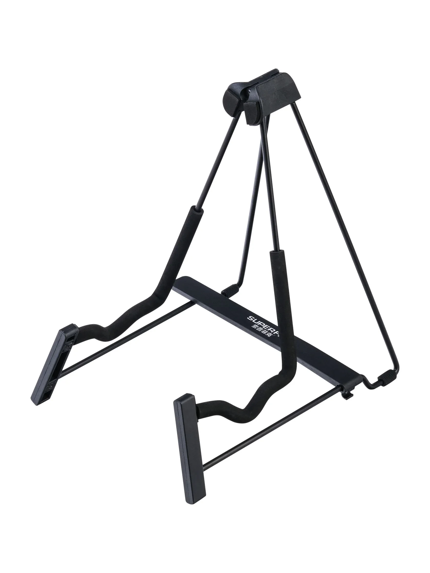Стойка для гитары Superfix XGS602B