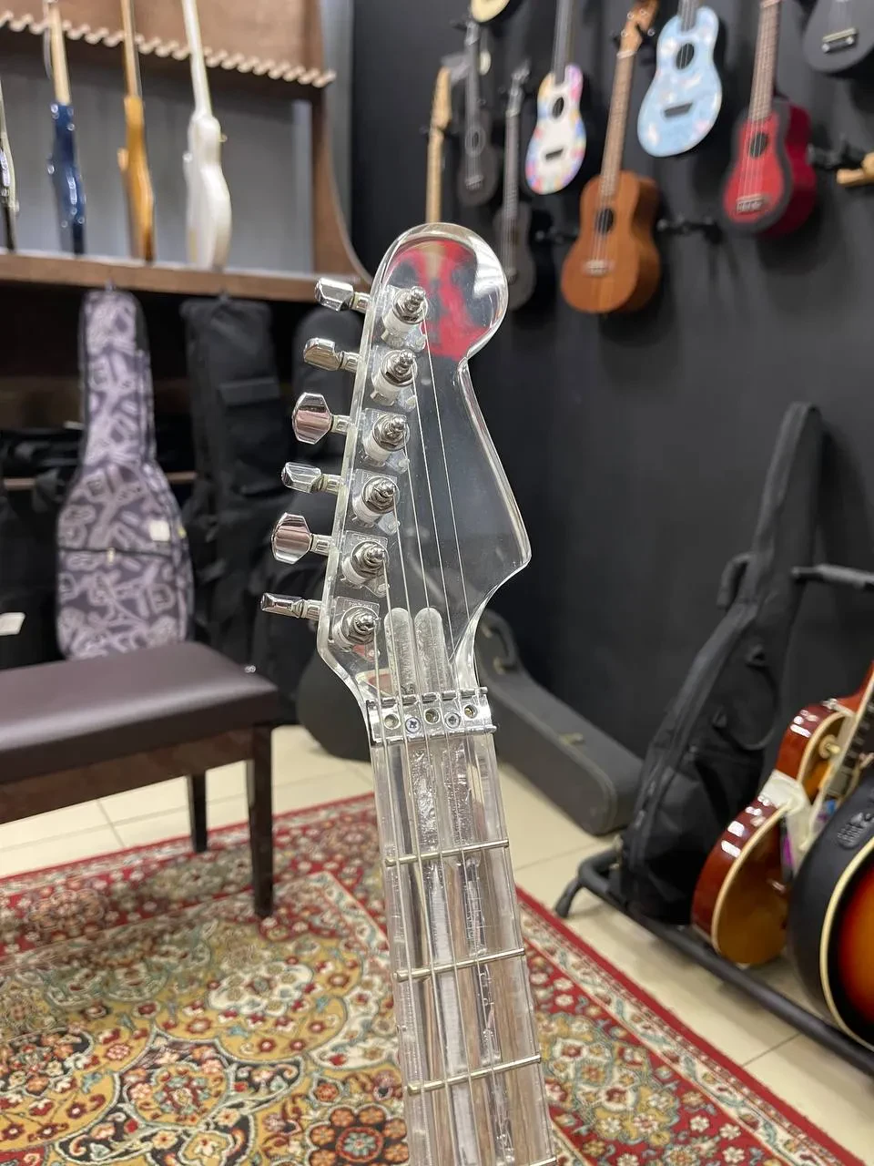 Изображение №7