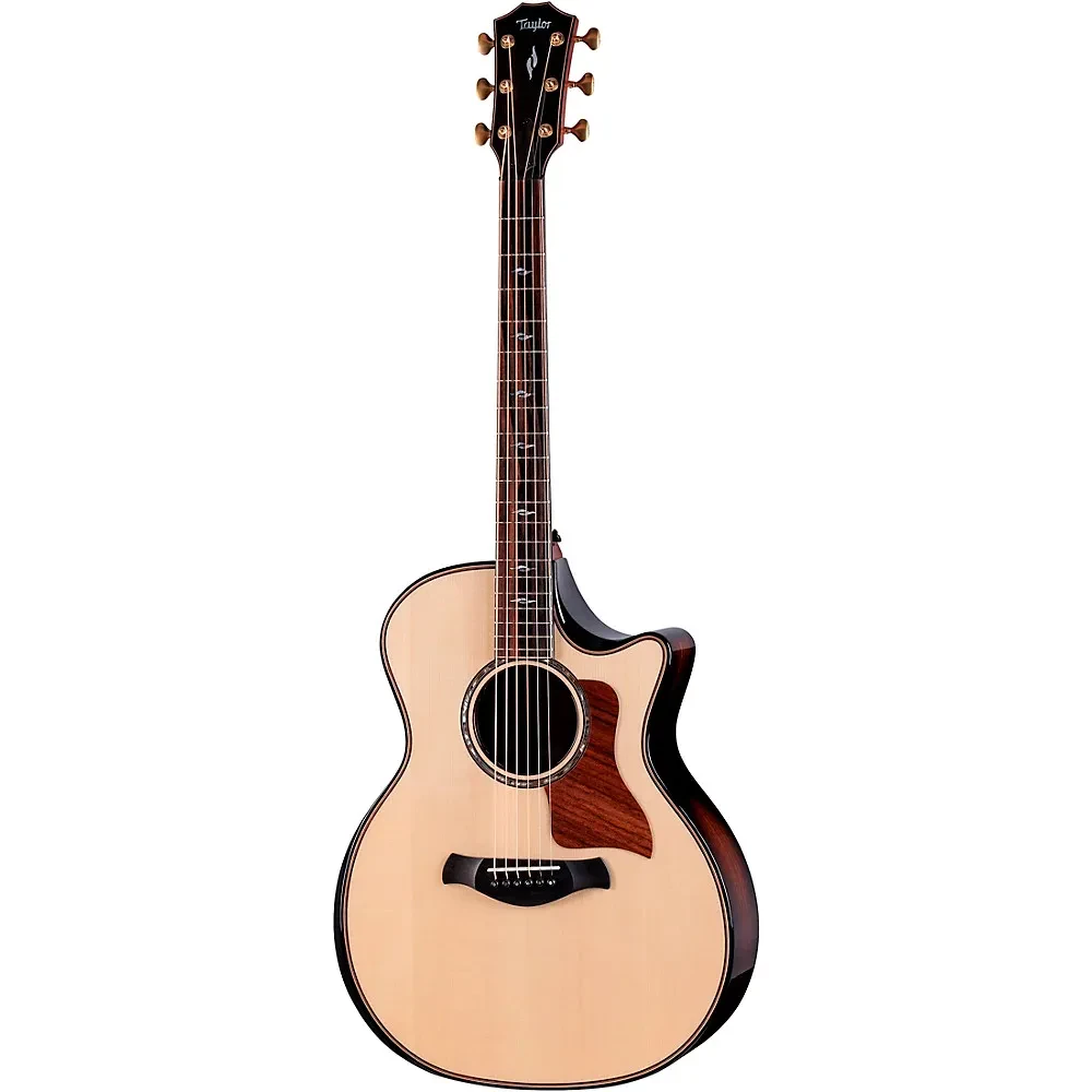 Изображение №6