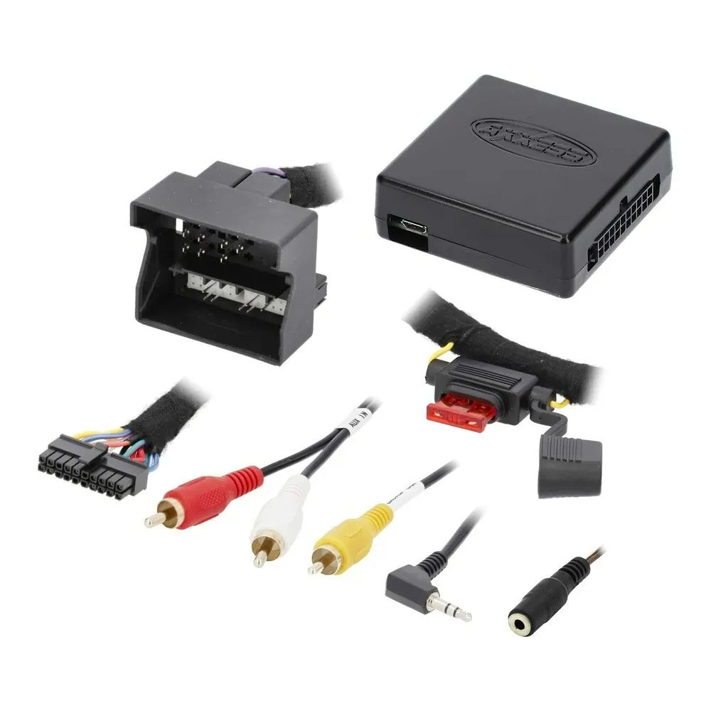 Изображение №2