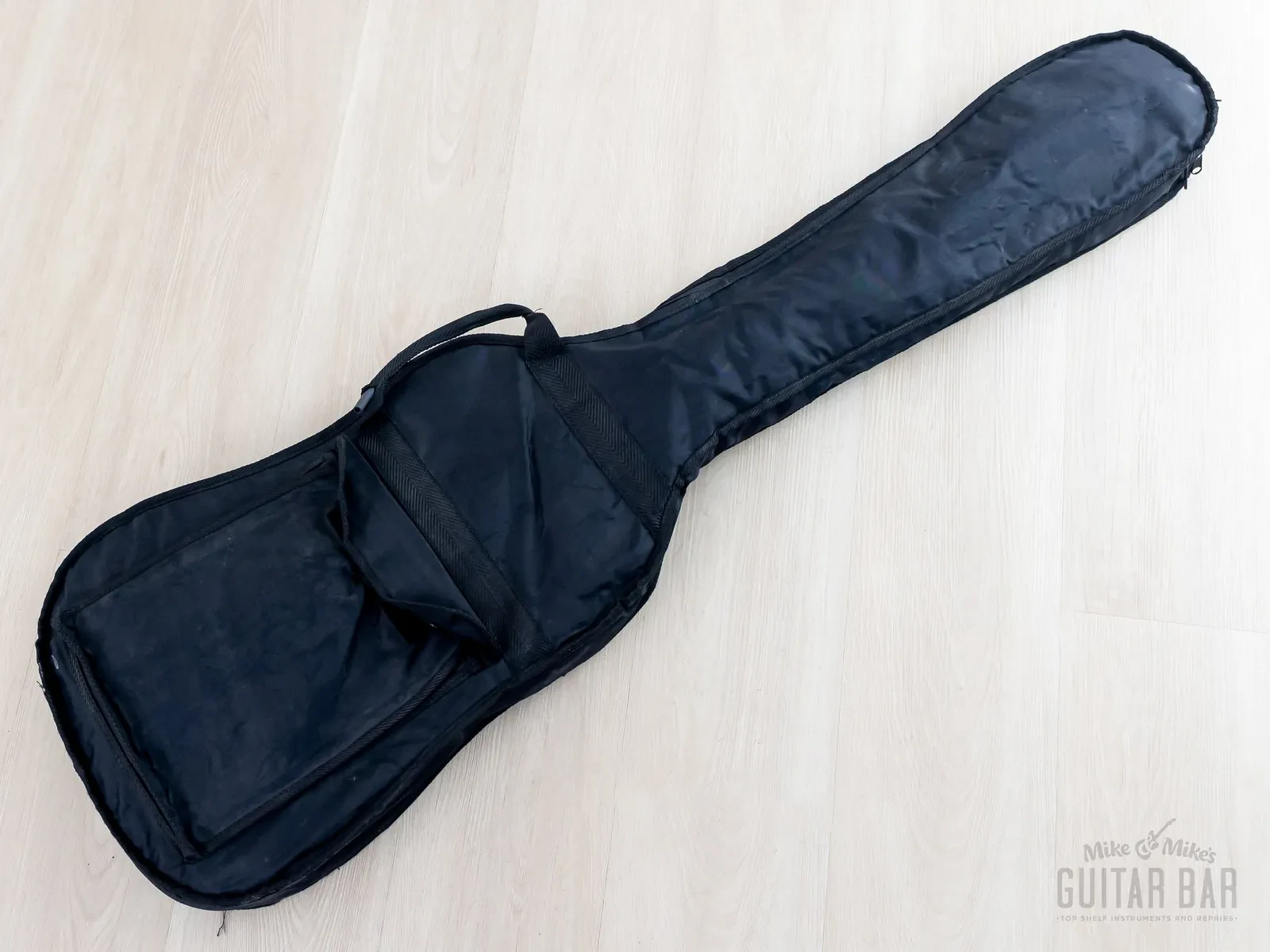 Изображение №18